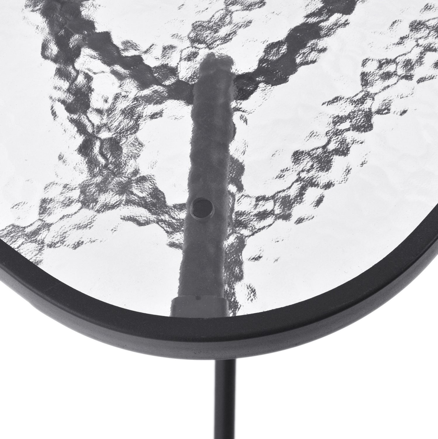 ΣΕΤ ΤΡΑΠΕΖΑΡΙΑ 5ΤΜΧ ΤΡΑΠΕΖΙ ΓΚΡΙ & 4 ΚΑΡΕΚΛΕΣ ΠΟΛΥΘΡΟΝΕΣ ΑΝΘΡΑΚΙ - Pakobazaar