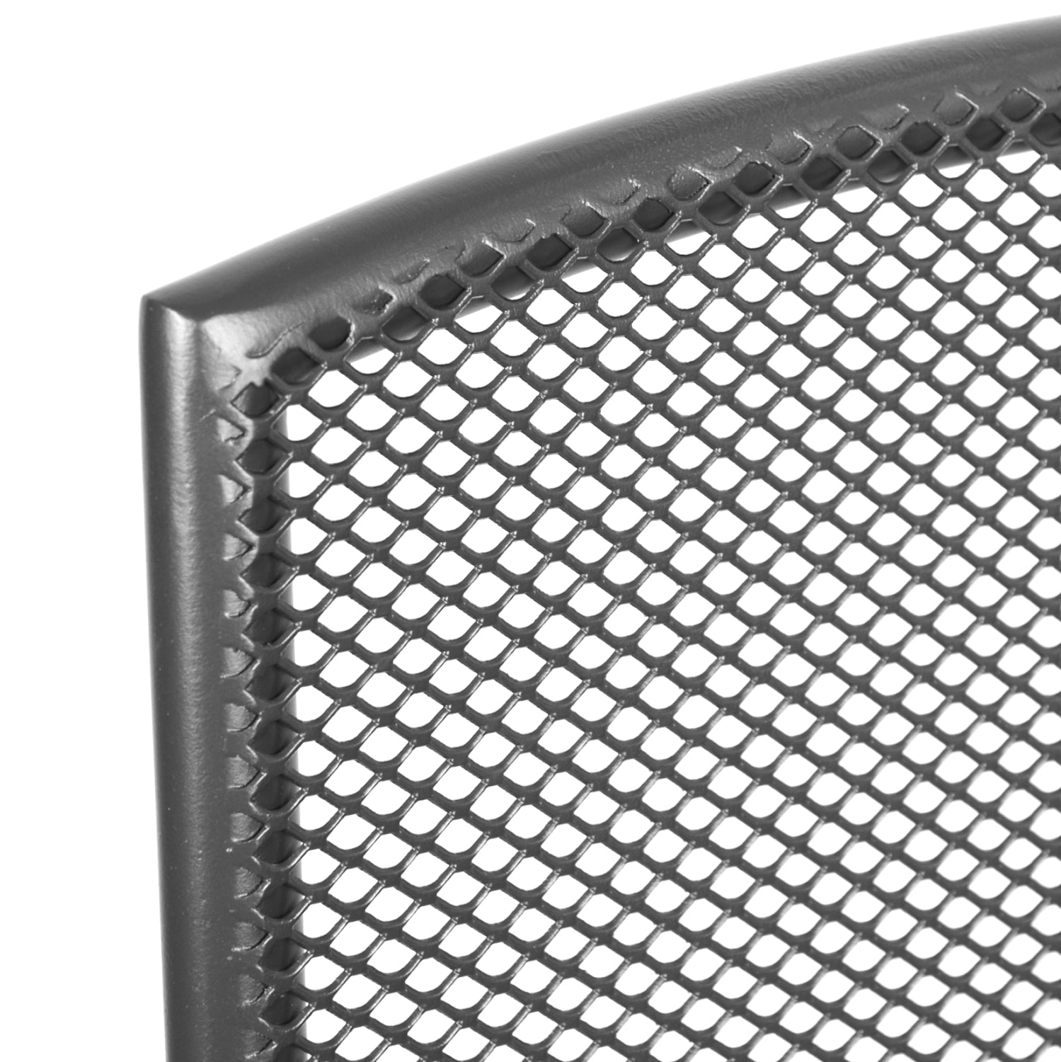 ΣΕΤ ΤΡΑΠΕΖΑΡΙΑ 5ΤΜΧ ΤΡΑΠΕΖΙ ΓΚΡΙ & 4 ΚΑΡΕΚΛΕΣ ΠΟΛΥΘΡΟΝΕΣ ΑΝΘΡΑΚΙ - Pakobazaar