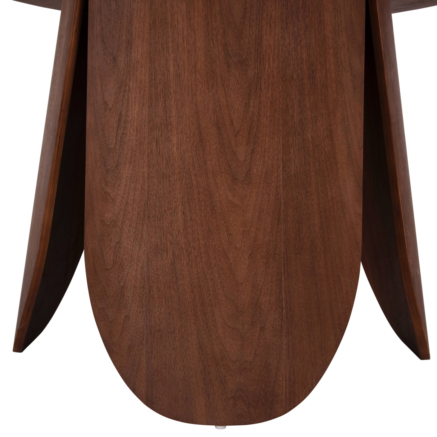 ΣΕΤ ΤΡΑΠΕΖΑΡΙΑ ΕΣΩΤ. ΧΩΡΟΥ 5ΤΜΧ HM11965 ΤΡΑΠΕΖΙ DENTY & 4 ΚΑΡΕΚΛΕΣ DELF (ΜΑΥΡΟ) - Pakobazaar