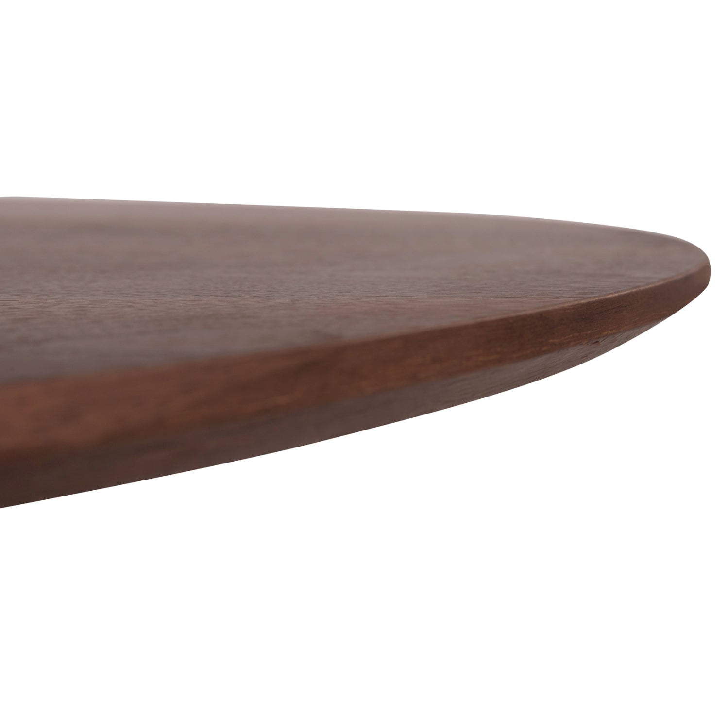 ΣΕΤ ΤΡΑΠΕΖΑΡΙΑ ΕΣΩΤ. ΧΩΡΟΥ 5ΤΜΧ HM11963 ΤΡΑΠΕΖΙ DENTY & 4 ΚΑΡΕΚΛΕΣ DELF - Pakobazaar