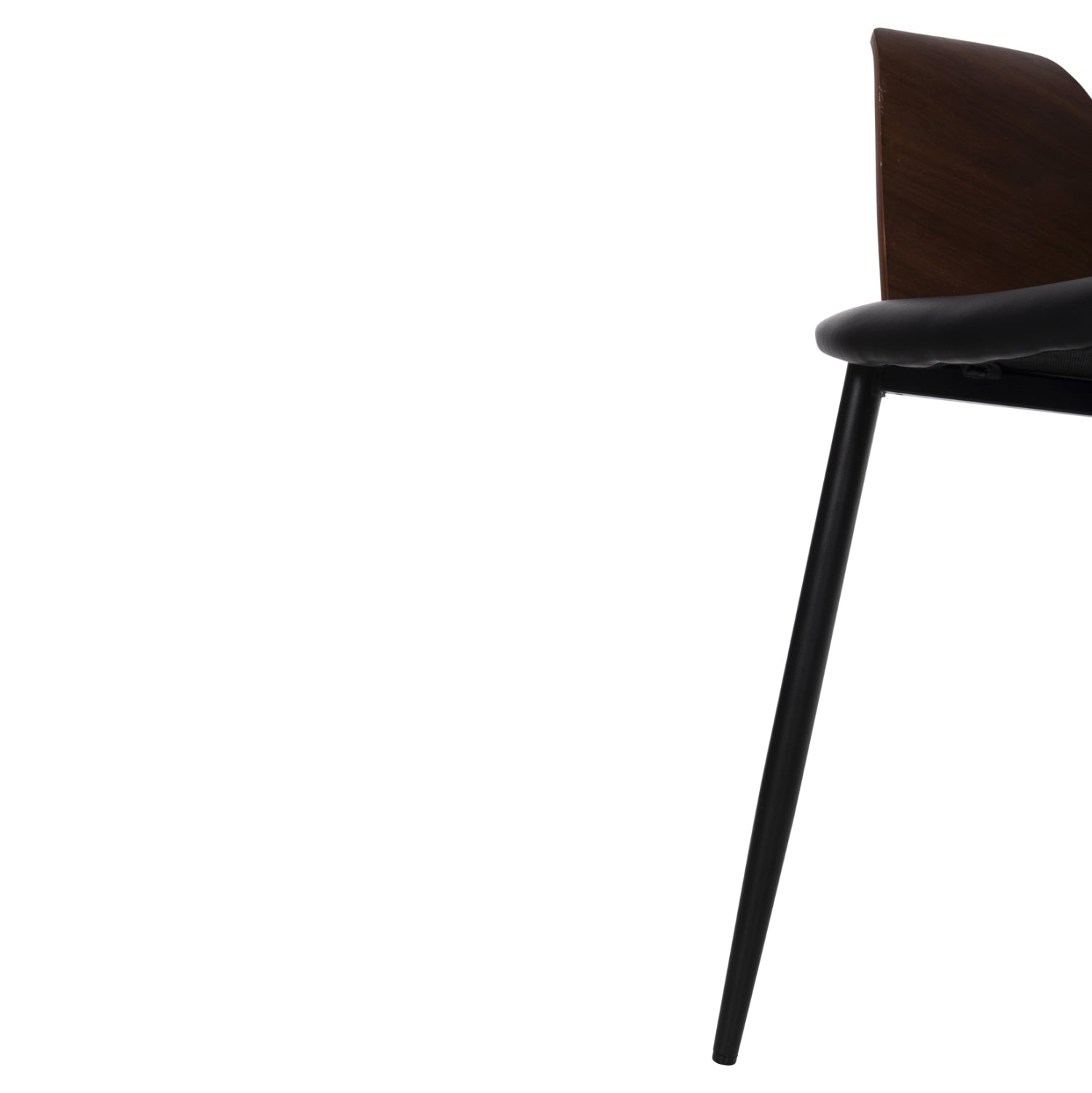 ΣΕΤ ΤΡΑΠΕΖΑΡΙΑ ΕΣΩΤ. ΧΩΡΟΥ 5ΤΜΧ HM11962 ΤΡΑΠΕΖΙ DENTY & 4 ΚΑΡΕΚΛΕΣ VELP - Pakobazaar