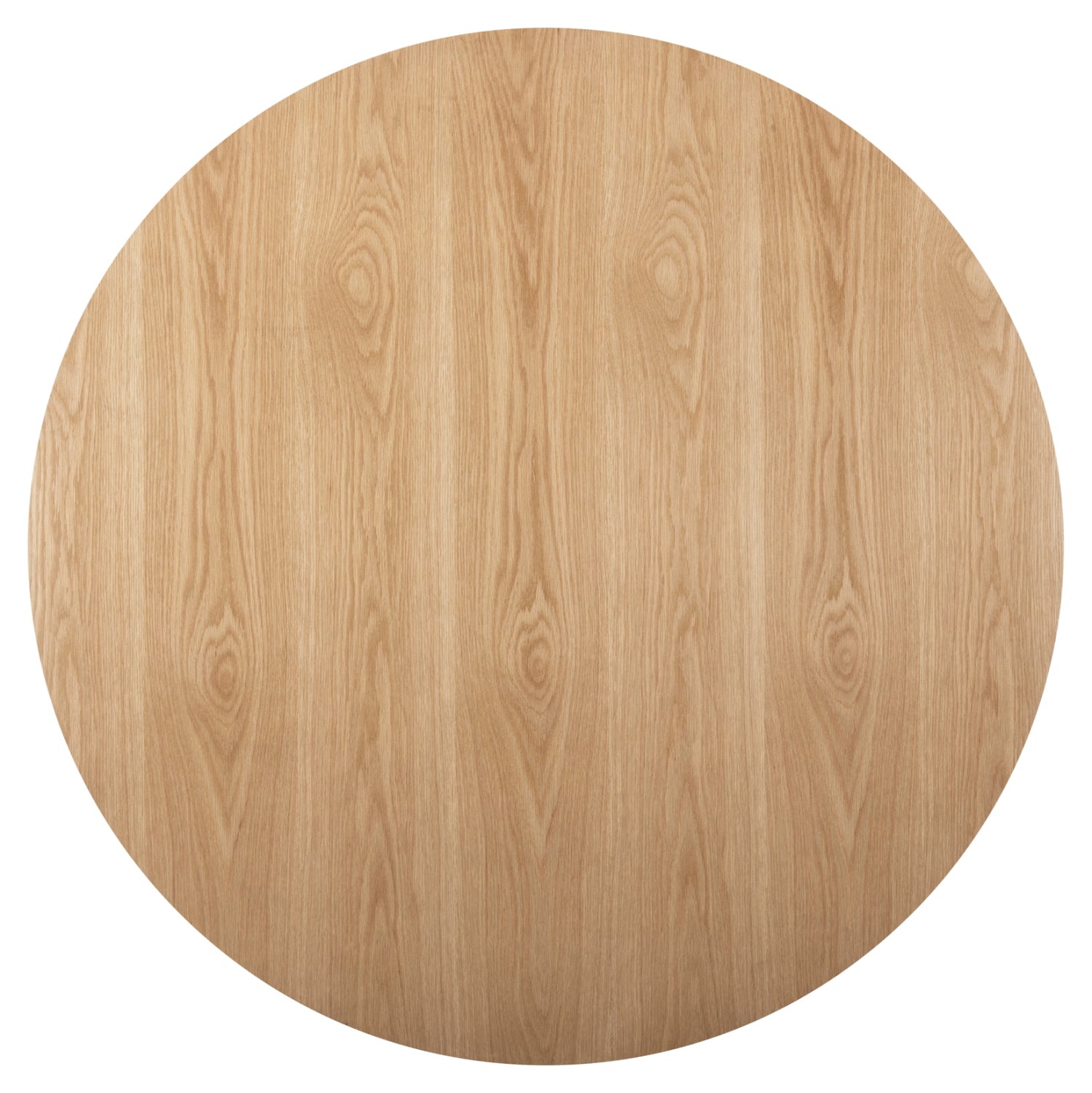 ΣΕΤ ΤΡΑΠΕΖΑΡΙΑ ΕΣΩΤ. ΧΩΡΟΥ 5ΤΜΧ HM11971 ΤΡΑΠΕΖΙ DENTY & 4 ΚΑΡΕΚΛΕΣ DELF(ΟΑΚ-ΜΑΥΡΟ) - Pakobazaar