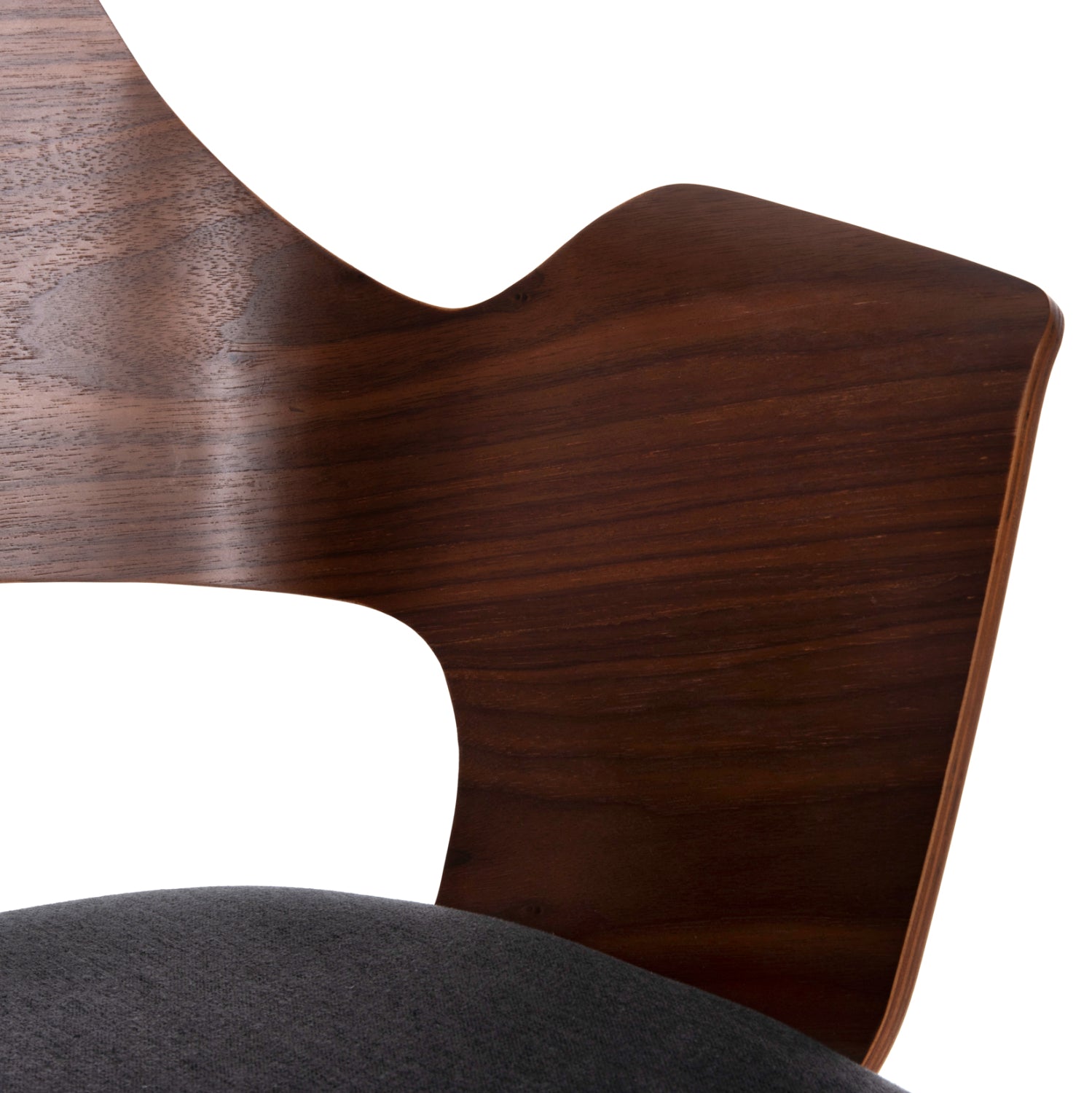 ΣΕΤ ΤΡΑΠΕΖΑΡΙΑ ΕΣΩΤ. ΧΩΡΟΥ 7ΤΜΧ HM11968 ΤΡΑΠΕΖΙ DENTY ΟΒΑΛ & 6 ΚΑΡΕΚΛΕΣ VELP(ΓΚΡΙ) - Pakobazaar