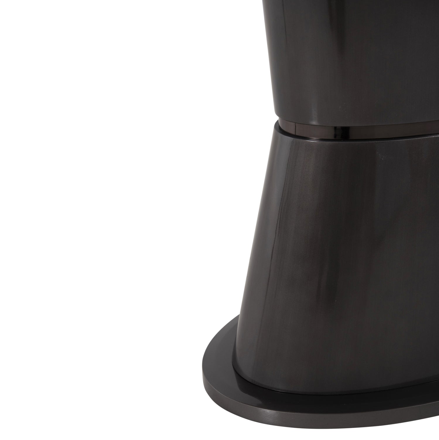 ΣΕΤ ΤΡΑΠΕΖΑΡΙΑ ΕΣΩΤ.ΧΩΡΟΥ 7ΤΜΧ HM11974 ΤΡΑΠΕΖΙ ΒΕΝΤ & 6 ΠΟΛΥΘΡΟΝΕΣ HELM (CAMEL) - Pakobazaar