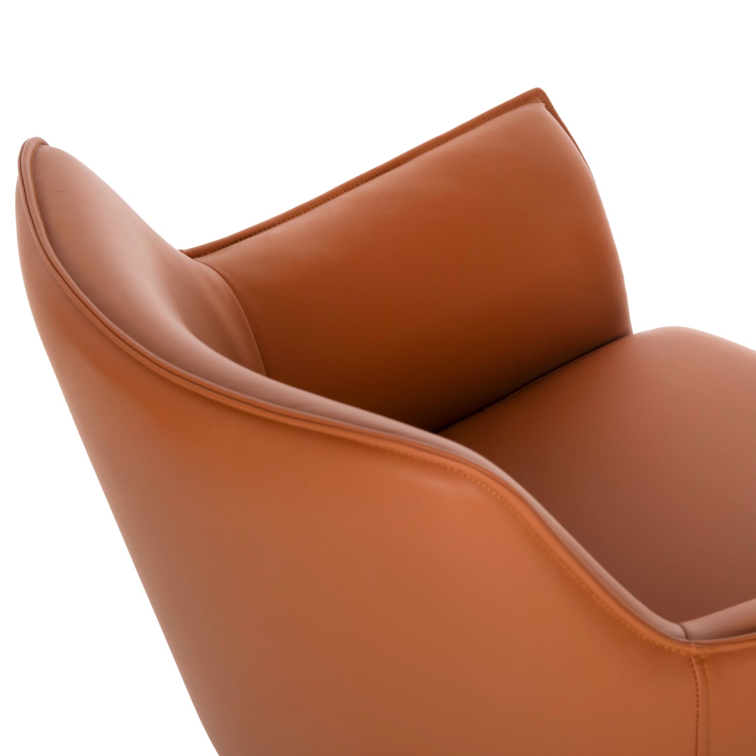 ΣΕΤ ΤΡΑΠΕΖΑΡΙΑ ΕΣΩΤ.ΧΩΡΟΥ 7ΤΜΧ HM11974 ΤΡΑΠΕΖΙ ΒΕΝΤ & 6 ΠΟΛΥΘΡΟΝΕΣ HELM (CAMEL) - Pakobazaar