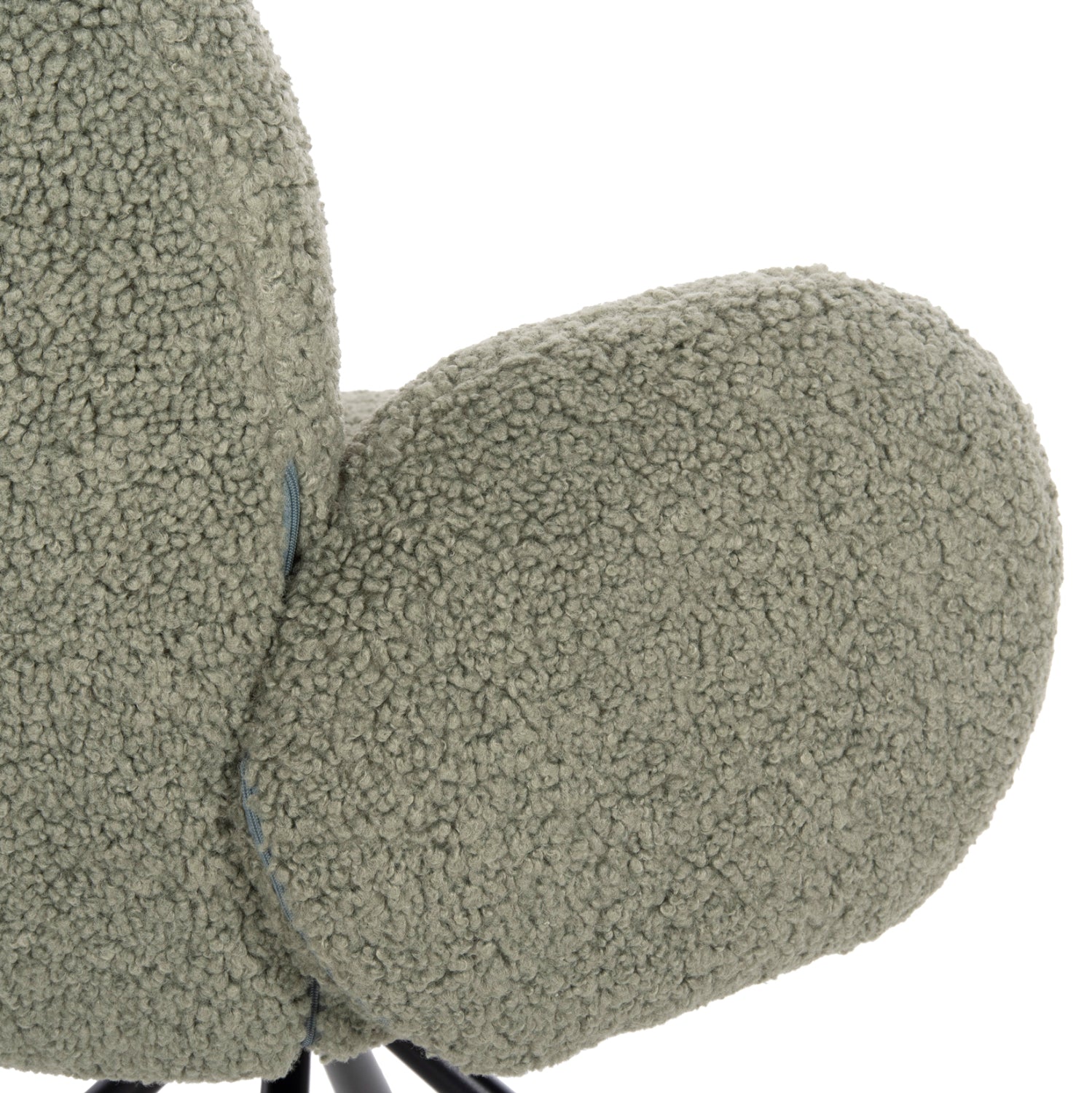 ΣΕΤ ΤΡΑΠΕΖΑΡΙΑ ΕΣΩΤ.ΧΩΡΟΥ 7ΤΜΧ HM11977 ΤΡΑΠΕΖΙ CERAMUS & 6 ΠΟΛΥΘΡΟΝΕΣ WINON - Pakobazaar