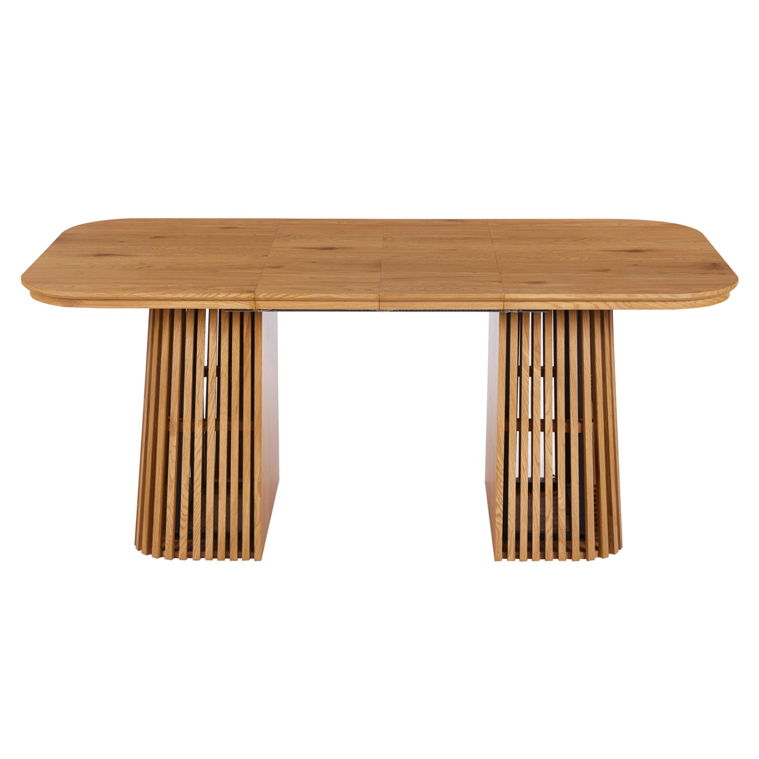 ΣΕΤ ΤΡΑΠΕΖΑΡΙΑΣ 5ΤΜΧ ΕΠΕΚΤΕΙΝΟΜΕΝΟ VERLO HM12106.03 MDF--ΥΦΑΣΜΑ TAUPE - Pakobazaar