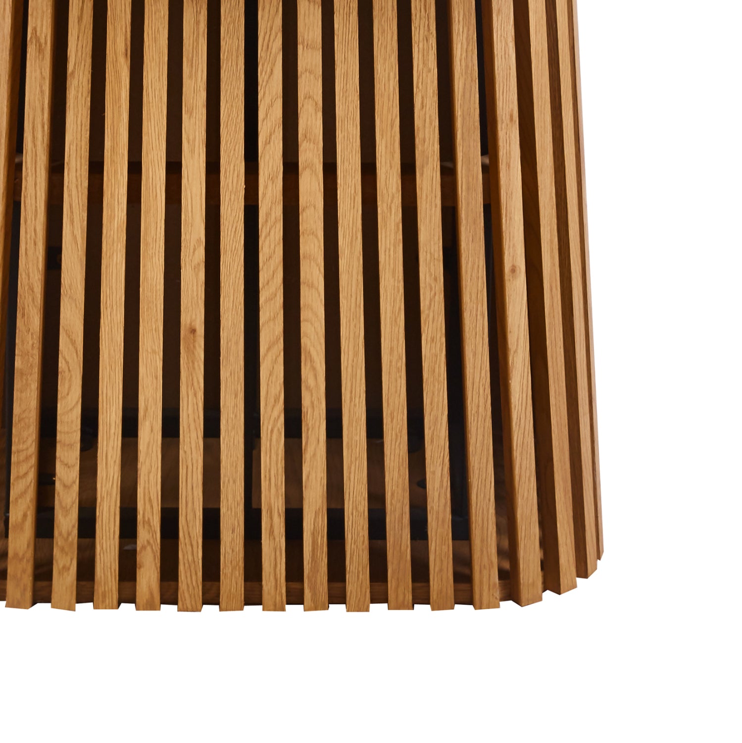 ΣΕΤ ΤΡΑΠΕΖΑΡΙΑΣ 5ΤΜΧ ΕΠΕΚΤΕΙΝΟΜΕΝΟ VERLO HM12106.03 MDF--ΥΦΑΣΜΑ TAUPE - Pakobazaar