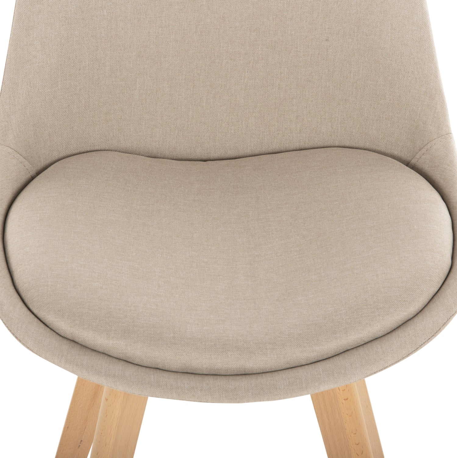 ΣΕΤ ΤΡΑΠΕΖΑΡΙΑΣ 5ΤΜΧ PALOMA HM10382 MDF TOP ΣΕ SONAMA--ΜΠΕΖ ΚΑΡΕΚΛΕΣ - Pakobazaar