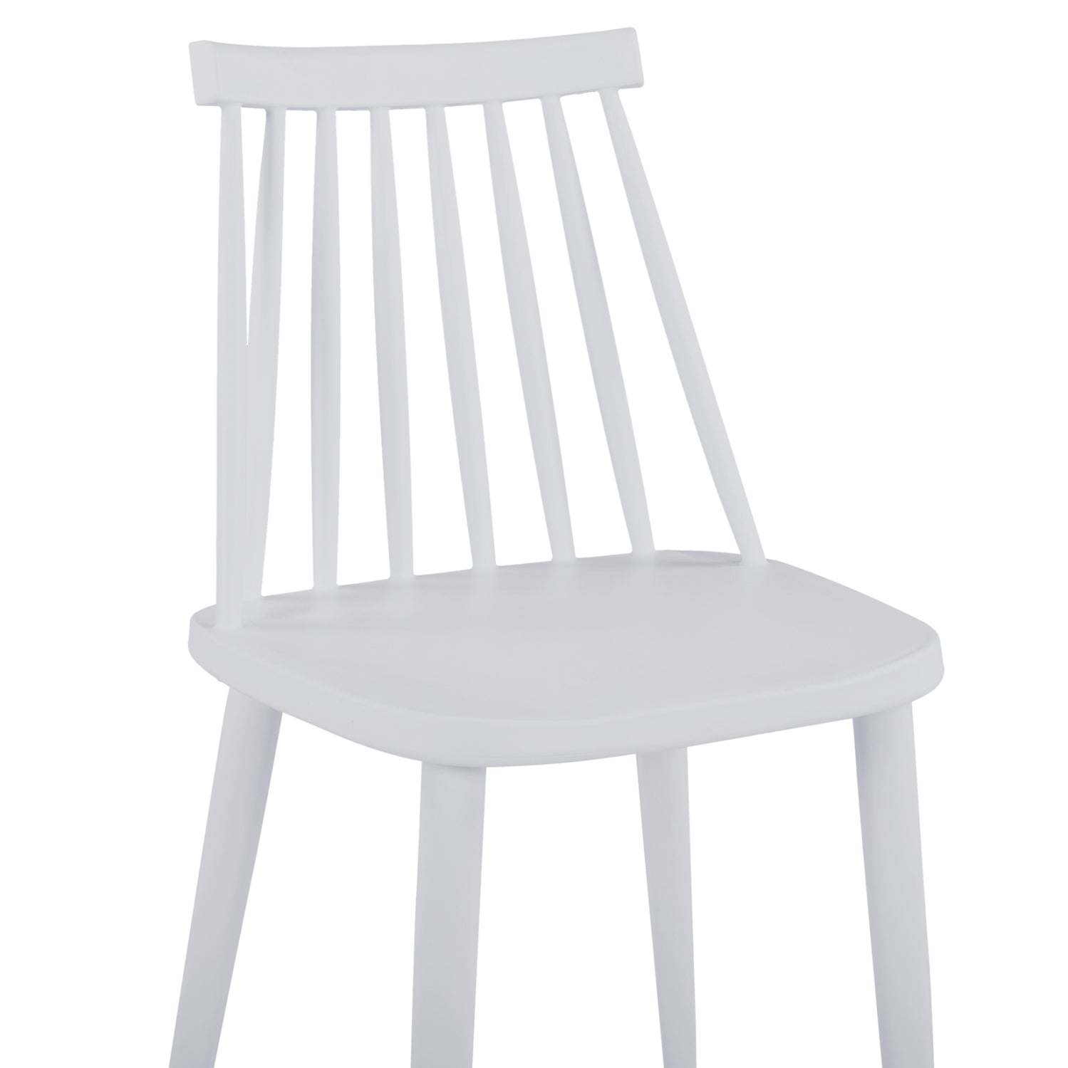 ΣΕΤ ΤΡΑΠΕΖΑΡΙΑΣ 5ΤΜΧ OFIRA HM10634 MDF TOP ΣΕ SONAMA--ΛΕΥΚΕΣ ΚΑΡΕΚΛΕΣ - Pakobazaar