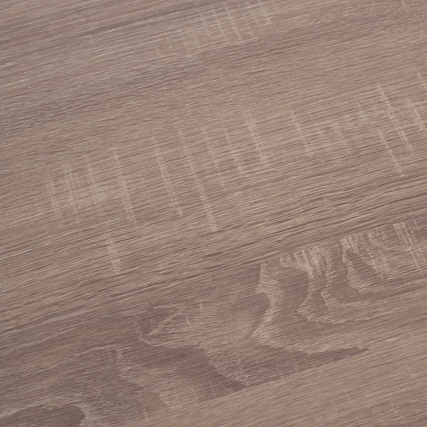 ΣΕΤ ΤΡΑΠΕΖΑΡΙΑΣ 5ΤΜΧ OFIRA HM10634 MDF TOP ΣΕ SONAMA--ΛΕΥΚΕΣ ΚΑΡΕΚΛΕΣ - Pakobazaar