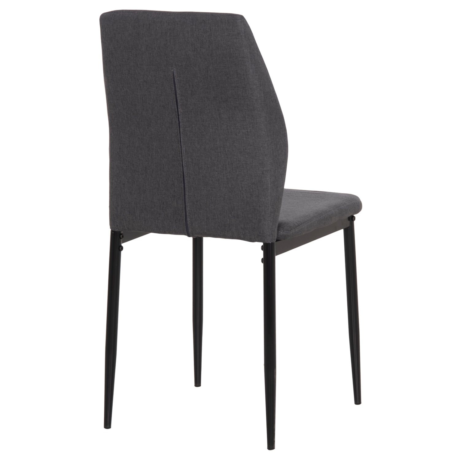 ΣΕΤ ΤΡΑΠΕΖΑΡΙΑΣ 5ΤΜΧ RAVEN HM10743 ΚΕΡΑΜΙΚΟ TOP ΓΚΡΙ ΜΑΡΜΑΡΟ--ΓΚΡΙ ΥΦΑΣΜΑ - Pakobazaar