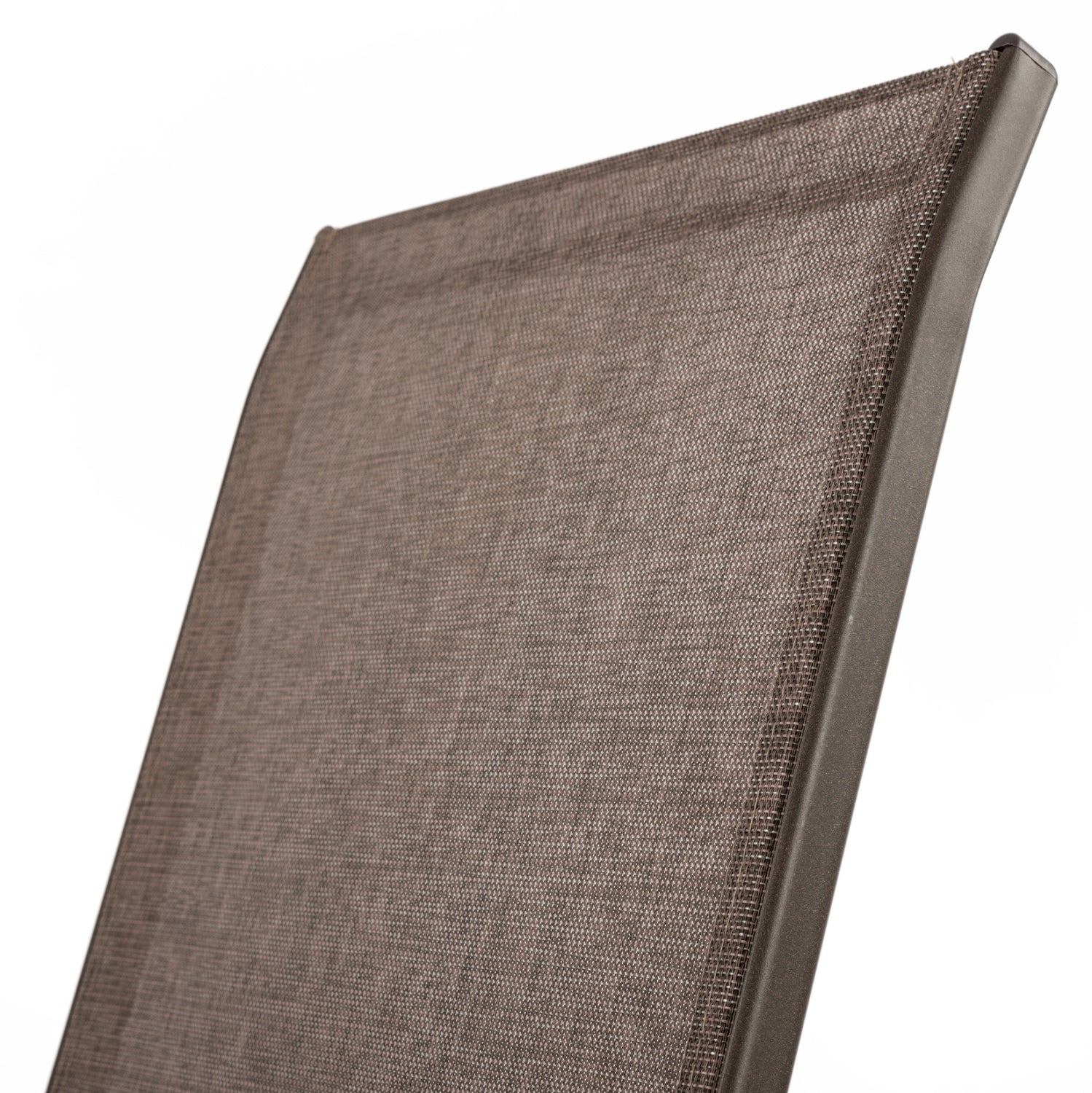 ΣΕΤ ΤΡΑΠΕΖΑΡΙΑΣ 5ΤΜΧ ADAM HM10897.02 ΤΡΑΠΕΖΙ 110x60εκ & 4 ΠΟΛΥΘΡΟΝΕΣ--ΚΑΦΕ - Pakobazaar