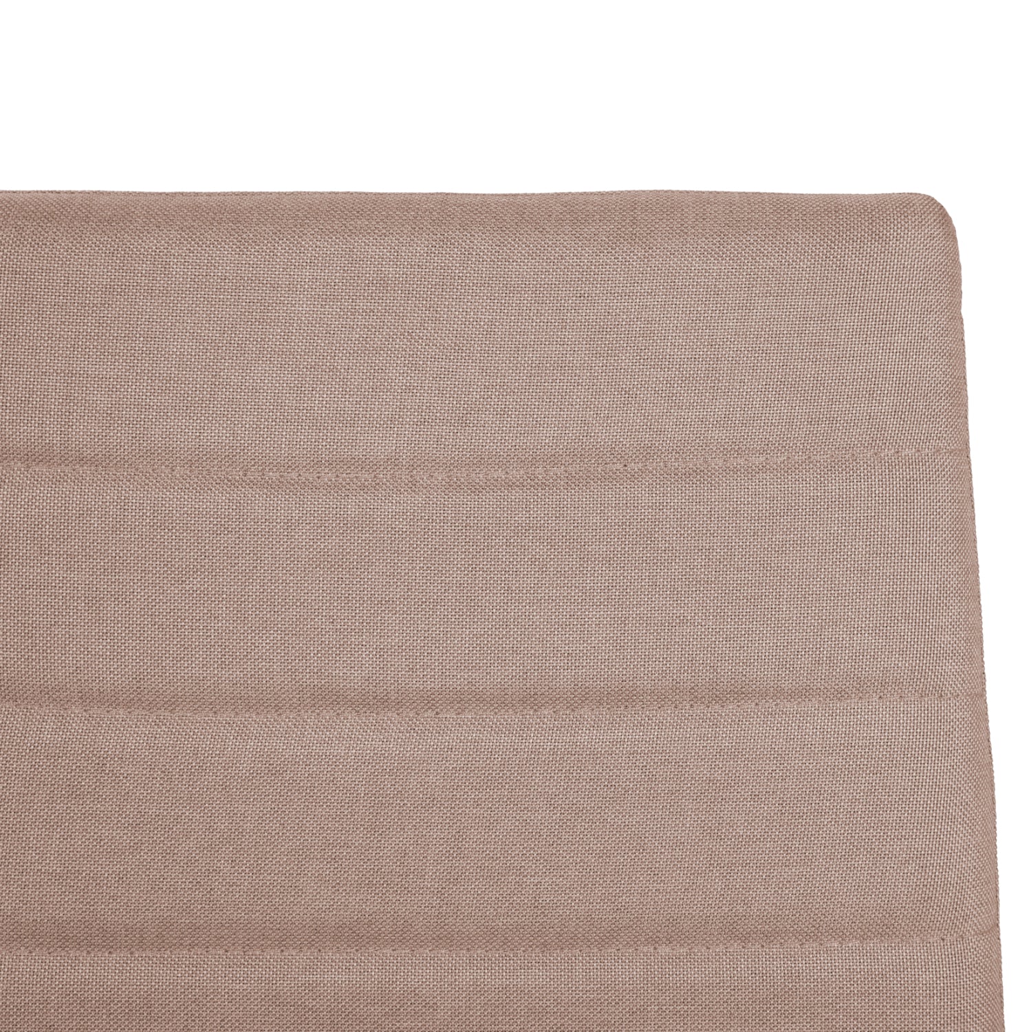 ΣΕΤ ΤΡΑΠΕΖΑΡΙΑΣ 5ΤΜΧ MINIMAL HM11767 ΛΕΥΚΟ MDF-ΜΠΕΖ ΥΦΑΣΜΑ - Pakobazaar