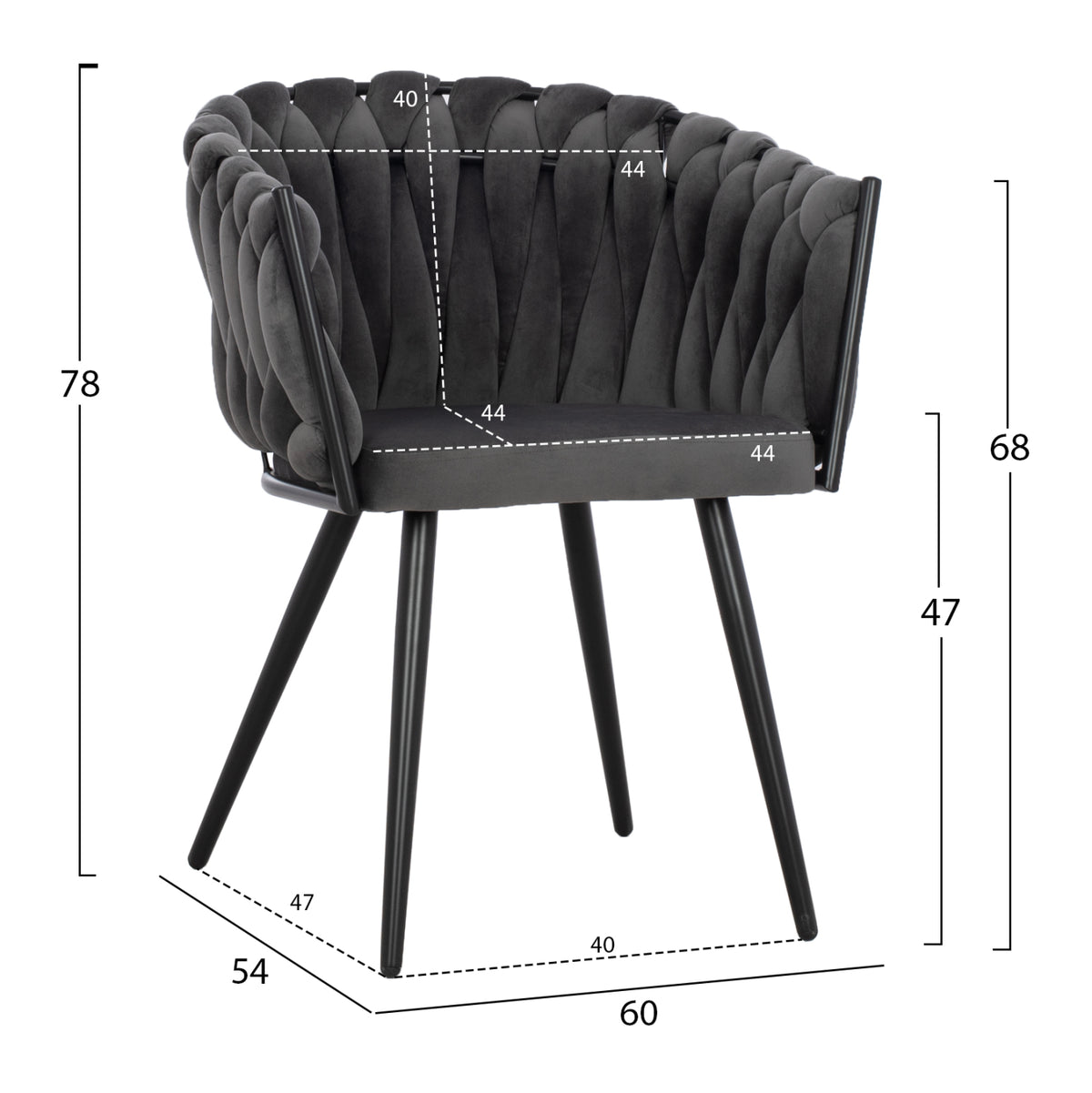 ΣΕΤ ΤΡΑΠΕΖΑΡΙΑΣ 5ΤΜΧ RAVEN HM12116.01 ΚΕΡΑΜΙΚΟ TOP ΓΚΡΙ ΜΑΡΜΑΡΟ--ΓΚΡΙ ΒΕΛΟΥΔΟ - Pakobazaar