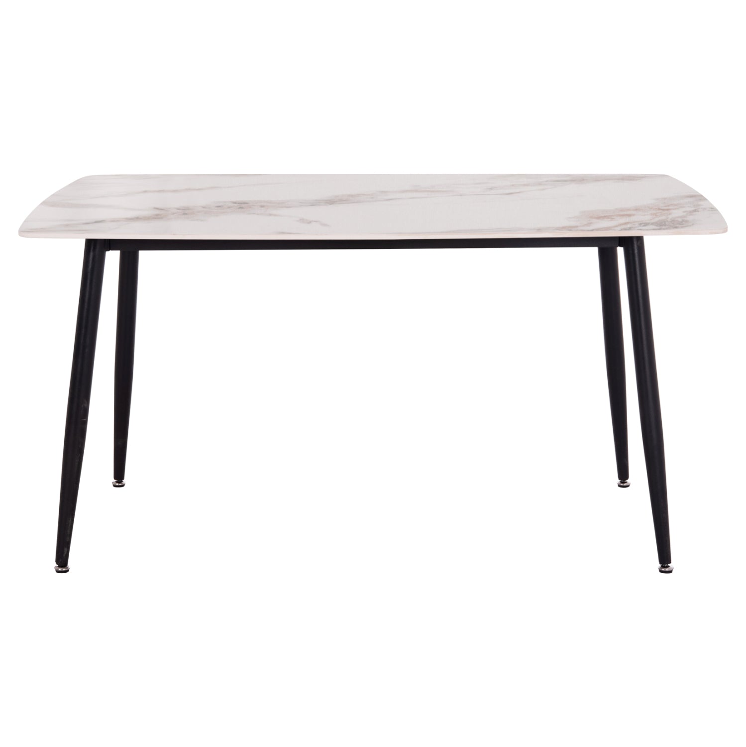 ΣΕΤ ΤΡΑΠΕΖΑΡΙΑΣ 5ΤΜΧ RAVEN HM12116.02 ΚΕΡΑΜΙΚΟ TOP ΛΕΥΚΟ/ΚΑΦΕ ΜΑΡΜΑΡΟ--ΣΑΠΙΟ ΜΗΛΟ ΒΕΛΟΥΔΟ