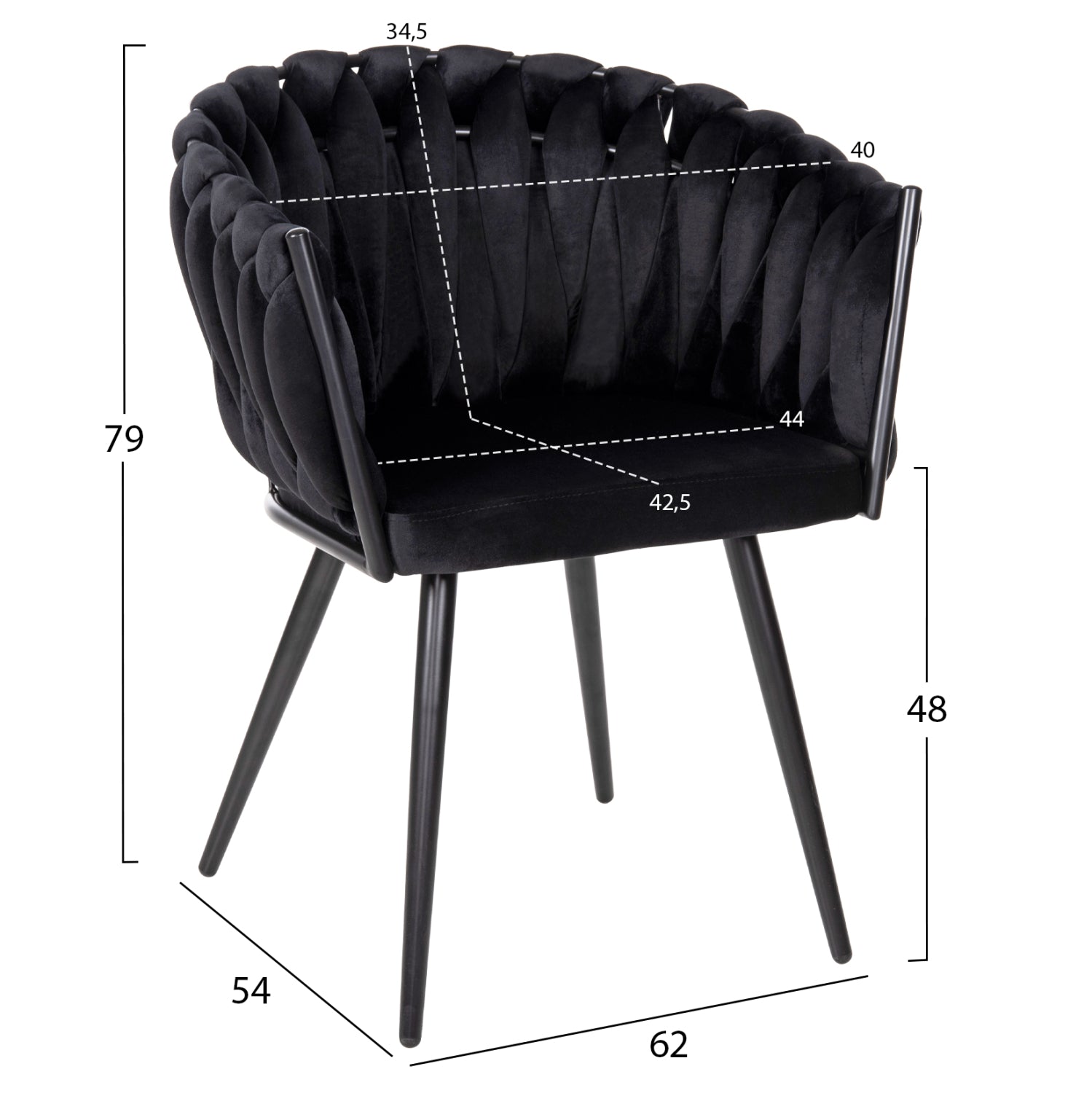 ΣΕΤ ΤΡΑΠΕΖΑΡΙΑΣ 5ΤΜΧ RAVEN HM12116.03 ΚΕΡΑΜΙΚΟ TOP ΜΑΥΡΟ ΜΑΡΜΑΡΟ--ΜΑΥΡΟ ΒΕΛΟΥΔΟ - Pakobazaar