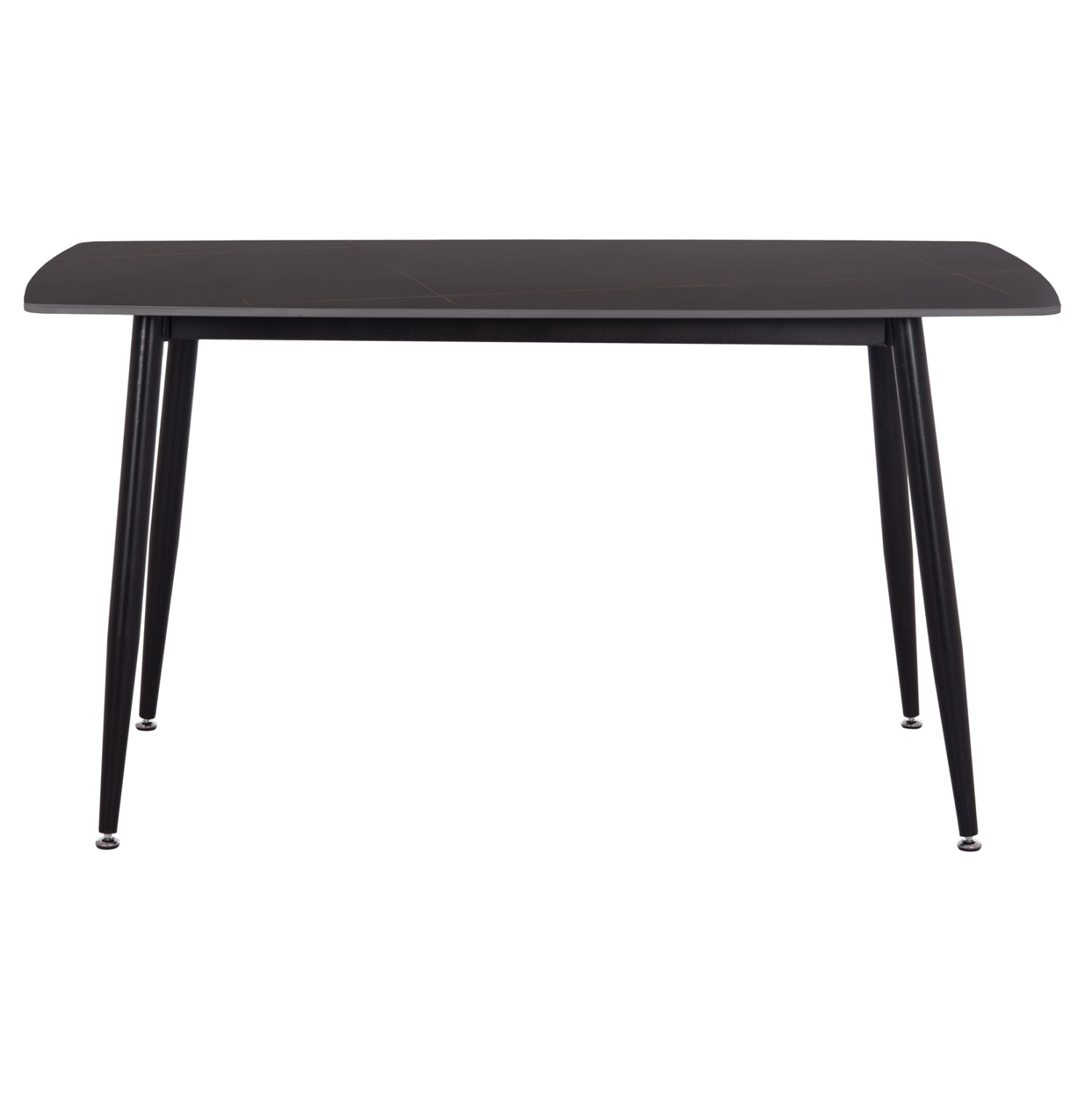 ΣΕΤ ΤΡΑΠΕΖΑΡΙΑΣ 5ΤΜΧ RAVEN HM12116.03 ΚΕΡΑΜΙΚΟ TOP ΜΑΥΡΟ ΜΑΡΜΑΡΟ--ΜΑΥΡΟ ΒΕΛΟΥΔΟ - Pakobazaar