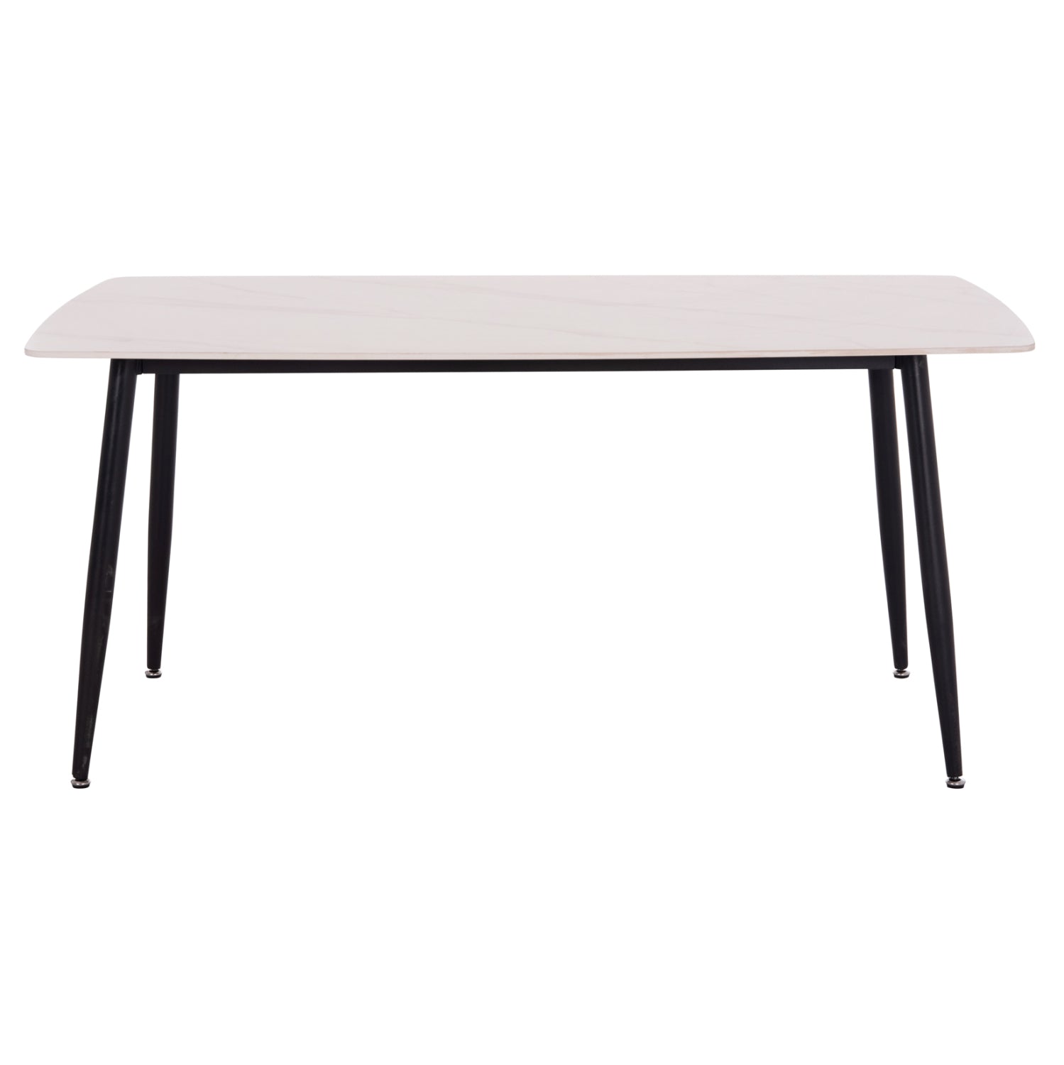 ΣΕΤ ΤΡΑΠΕΖΑΡΙΑΣ 5ΤΜΧ RAVEN HM12117.01 ΚΕΡΑΜΙΚΟ TOP ΛΕΥΚΟ ΜΑΡΜΑΡΟ--ΣΑΠΙΟ ΜΗΛΟ ΒΕΛΟΥΔΟ