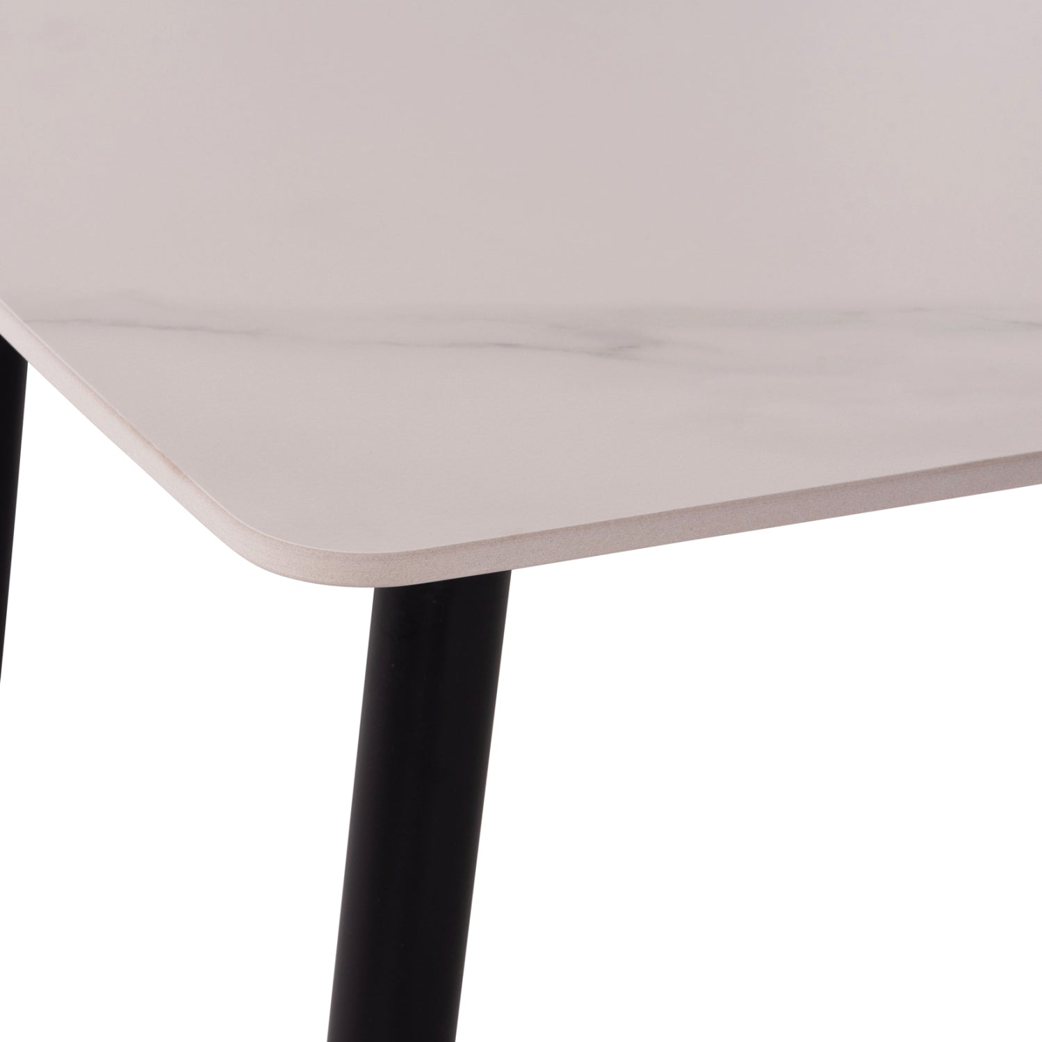 ΣΕΤ ΤΡΑΠΕΖΑΡΙΑΣ 5ΤΜΧ RAVEN HM12117.01 ΚΕΡΑΜΙΚΟ TOP ΛΕΥΚΟ ΜΑΡΜΑΡΟ--ΣΑΠΙΟ ΜΗΛΟ ΒΕΛΟΥΔΟ