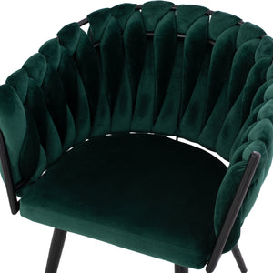 ΣΕΤ ΤΡΑΠΕΖΑΡΙΑΣ 5ΤΜΧ JOLIE HM12123.01 MDF TOP ΣΕ ΦΥΣΙΚΟ--ΚΥΠΑΡΙΣΣΙ ΒΕΛΟΥΔΟ - Pakobazaar