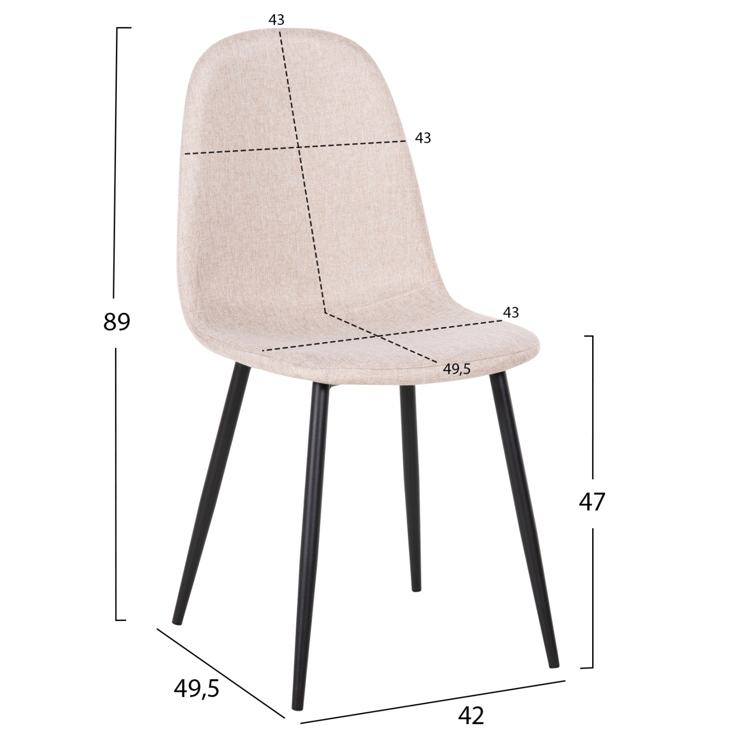 ΣΕΤ ΤΡΑΠΕΖΑΡΙΑΣ 5ΤΜΧ RAVEN HM21068.01 ΚΕΡΑΜΙΚΟ TOP ΛΕΥΚΟ ΜΑΡΜΑΡΟ--ΜΠΕΖ ΥΦΑΣΜΑ - Pakobazaar
