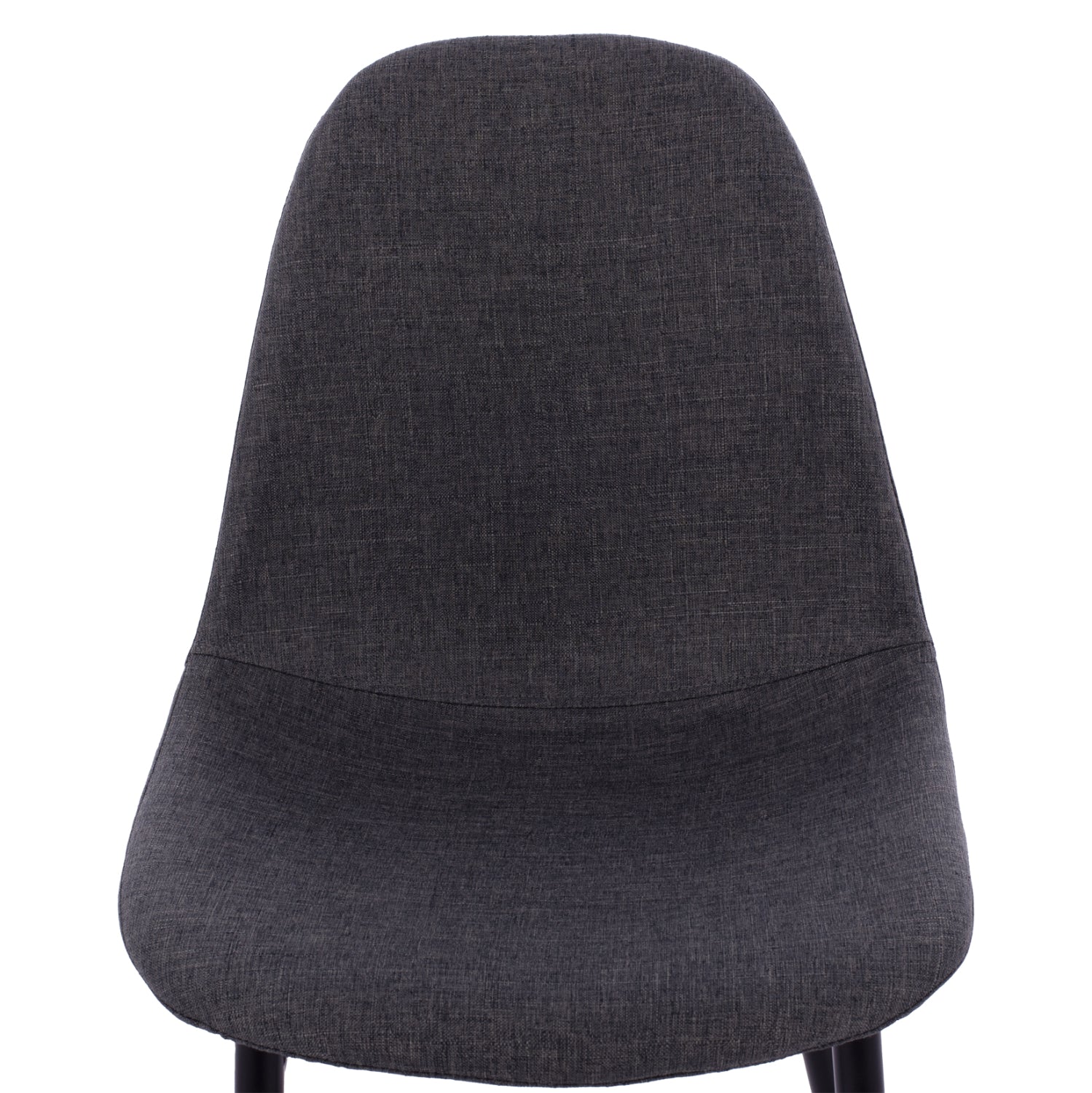 ΣΕΤ ΤΡΑΠΕΖΑΡΙΑΣ 5ΤΜΧ RAVEN HM21068.02 ΚΕΡΑΜΙΚΟ TOP ΜΑΥΡΟ ΜΑΡΜΑΡΟ--ΓΚΡΙ ΥΦΑΣΜΑ - Pakobazaar