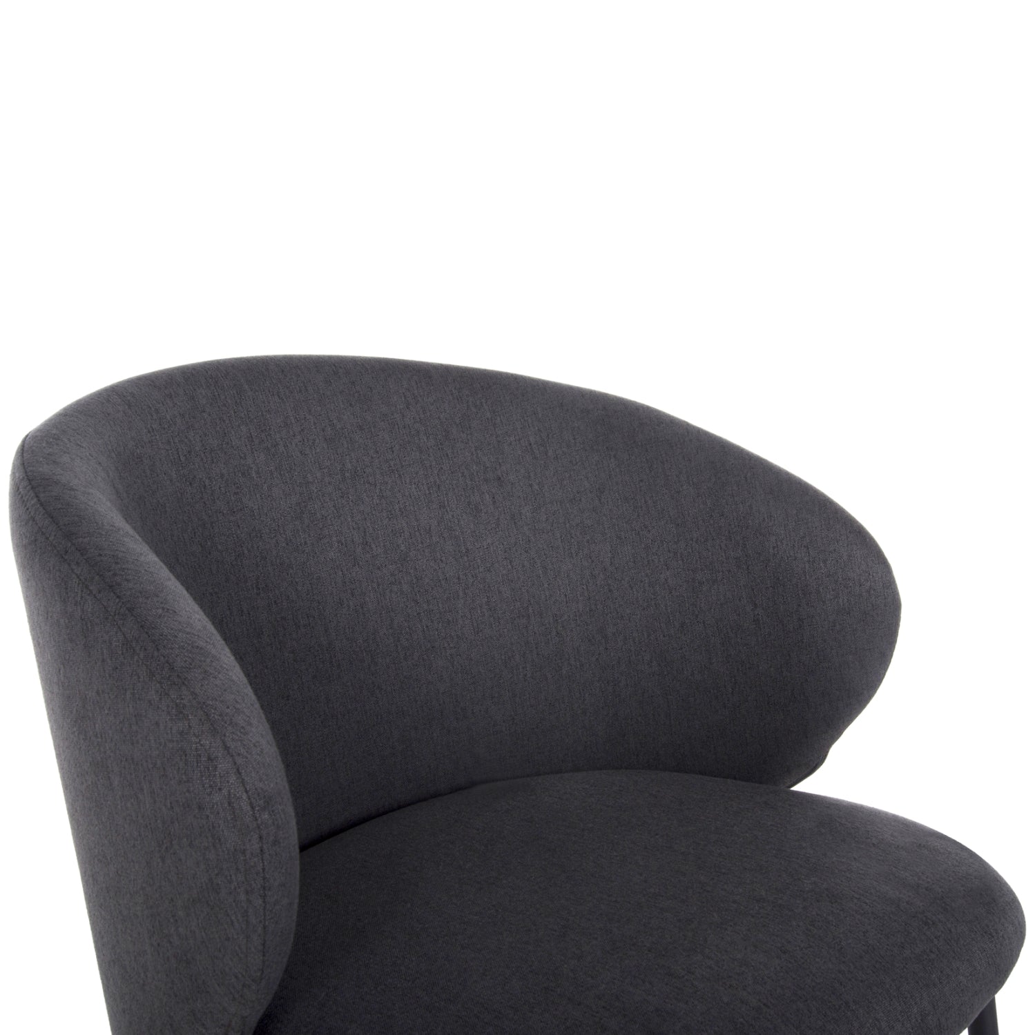 ΣΕΤ ΤΡΑΠΕΖΑΡΙΑΣ 5ΤΜΧ RAVEN HM21069.02 ΚΕΡΑΜΙΚΟ TOP ΜΑΥΡΟ ΜΑΡΜΑΡΟ & 4 ΚΑΡΕΚΛΕΣ - Pakobazaar