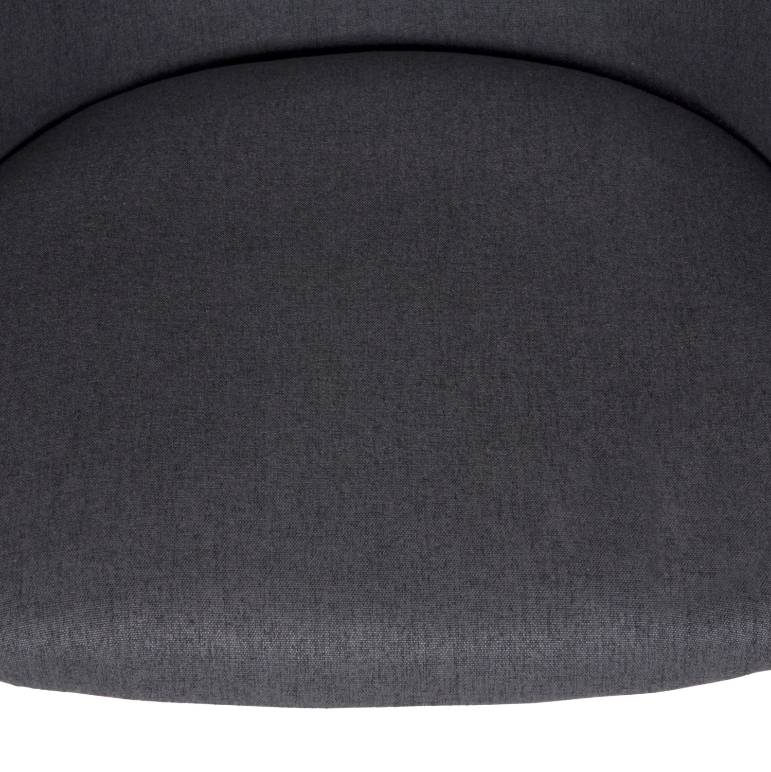 ΣΕΤ ΤΡΑΠΕΖΑΡΙΑΣ 5ΤΜΧ RAVEN HM21069.02 ΚΕΡΑΜΙΚΟ TOP ΜΑΥΡΟ ΜΑΡΜΑΡΟ & 4 ΚΑΡΕΚΛΕΣ - Pakobazaar