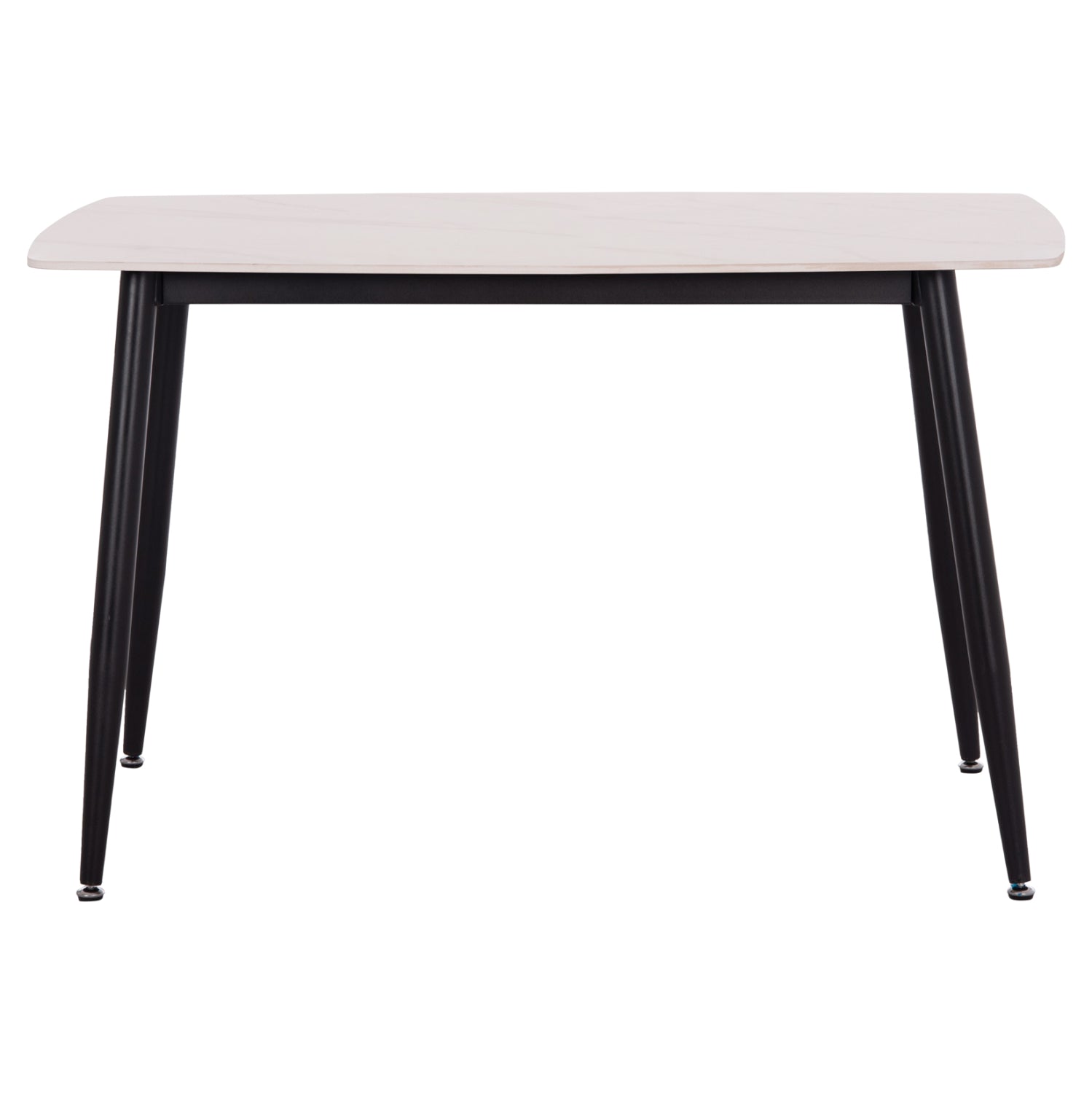 ΣΕΤ ΤΡΑΠΕΖΑΡΙΑΣ 5ΤΜΧ RAVEN HM21071.03 ΚΕΡΑΜΙΚΟ TOP ΛΕΥΚΟ ΜΑΡΜΑΡΟ--ΒΕΛΟΥΔΟ ΓΚΡΙ - Pakobazaar