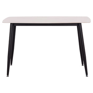 ΣΕΤ ΤΡΑΠΕΖΑΡΙΑΣ 5ΤΜΧ RAVEN HM21071.03 ΚΕΡΑΜΙΚΟ TOP ΛΕΥΚΟ ΜΑΡΜΑΡΟ--ΒΕΛΟΥΔΟ ΓΚΡΙ - Pakobazaar