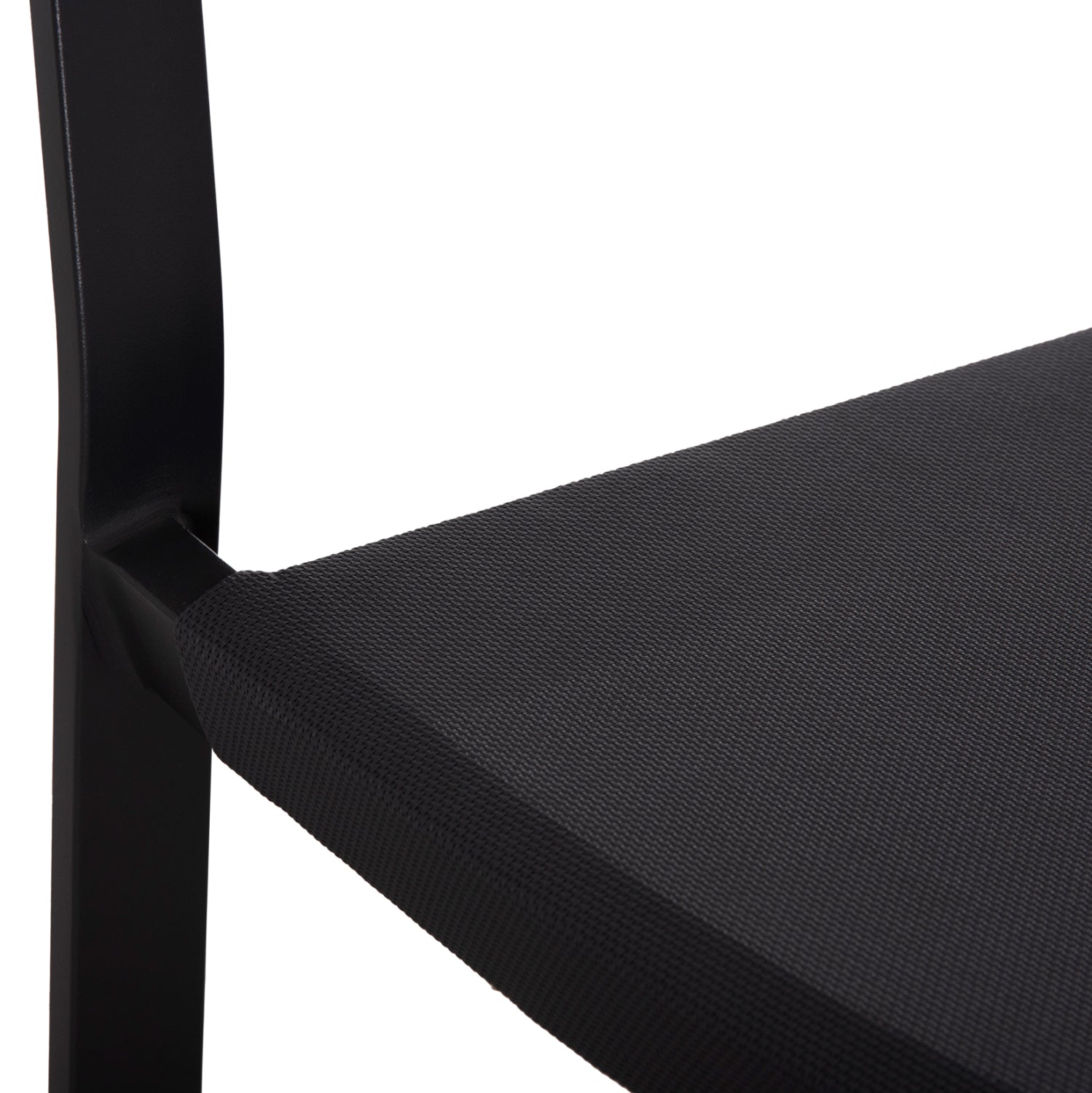 ΣΕΤ ΤΡΑΠΕΖΑΡΙΑΣ 5ΤΜΧ ADAM HM21160 ΚΑΡΕΚΛΕΣ ΑΛΟΥΜΙΝΙΟΥ & ΤΡΑΠΕΖΙ 120x70 ΓΚΡΙ - Pakobazaar