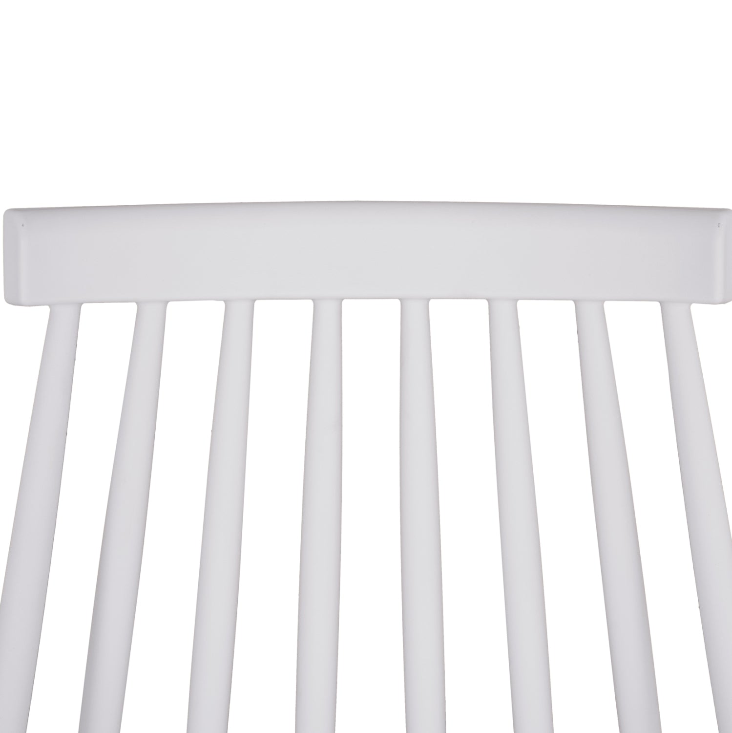 ΣΕΤ ΤΡΑΠΕΖΑΡΙΑΣ 5ΤΜΧ MINIMAL HM21172 MDF TOP ΣΕ ΛΕΥΚΟ-ΣΚΕΛΕΤΟΣ ΣΕ ΦΥΣΙΚΟ ΞΥΛΟΥ - Pakobazaar