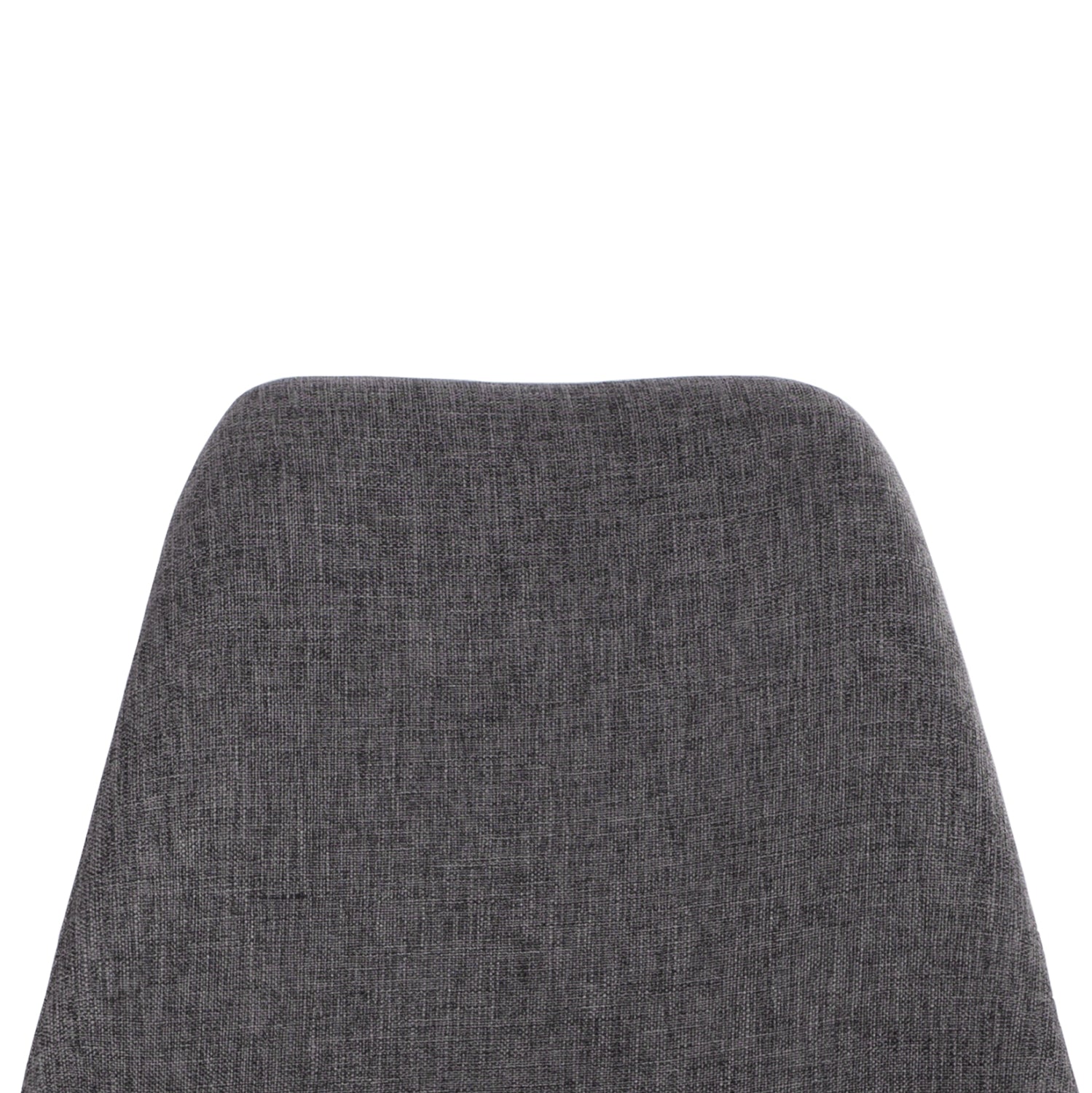 ΣΕΤ ΤΡΑΠΕΖΑΡΙΑΣ 5ΤΜΧ VEGAS HM21177 MDF TOP ΣΕ ΓΚΡΙ--ΥΦΑΣΜΑ ΣΕ ΓΚΡΙ - Pakobazaar