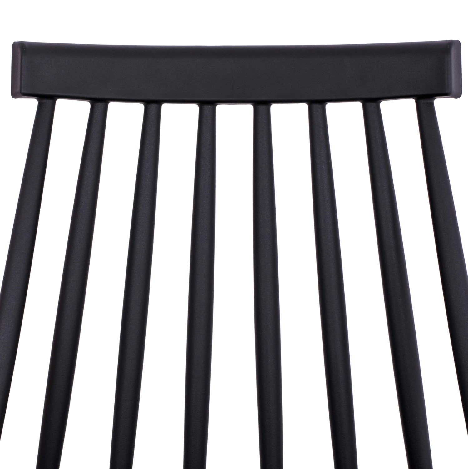 ΣΕΤ ΤΡΑΠΕΖΑΡΙΑΣ 5ΤΜΧ MINIMAL HM21178 MDF TOP ΣΕ ΜΑΥΡΟ-ΣΚΕΛΕΤΟΣ ΣΕ ΦΥΣΙΚΟ ΞΥΛΟΥ - Pakobazaar