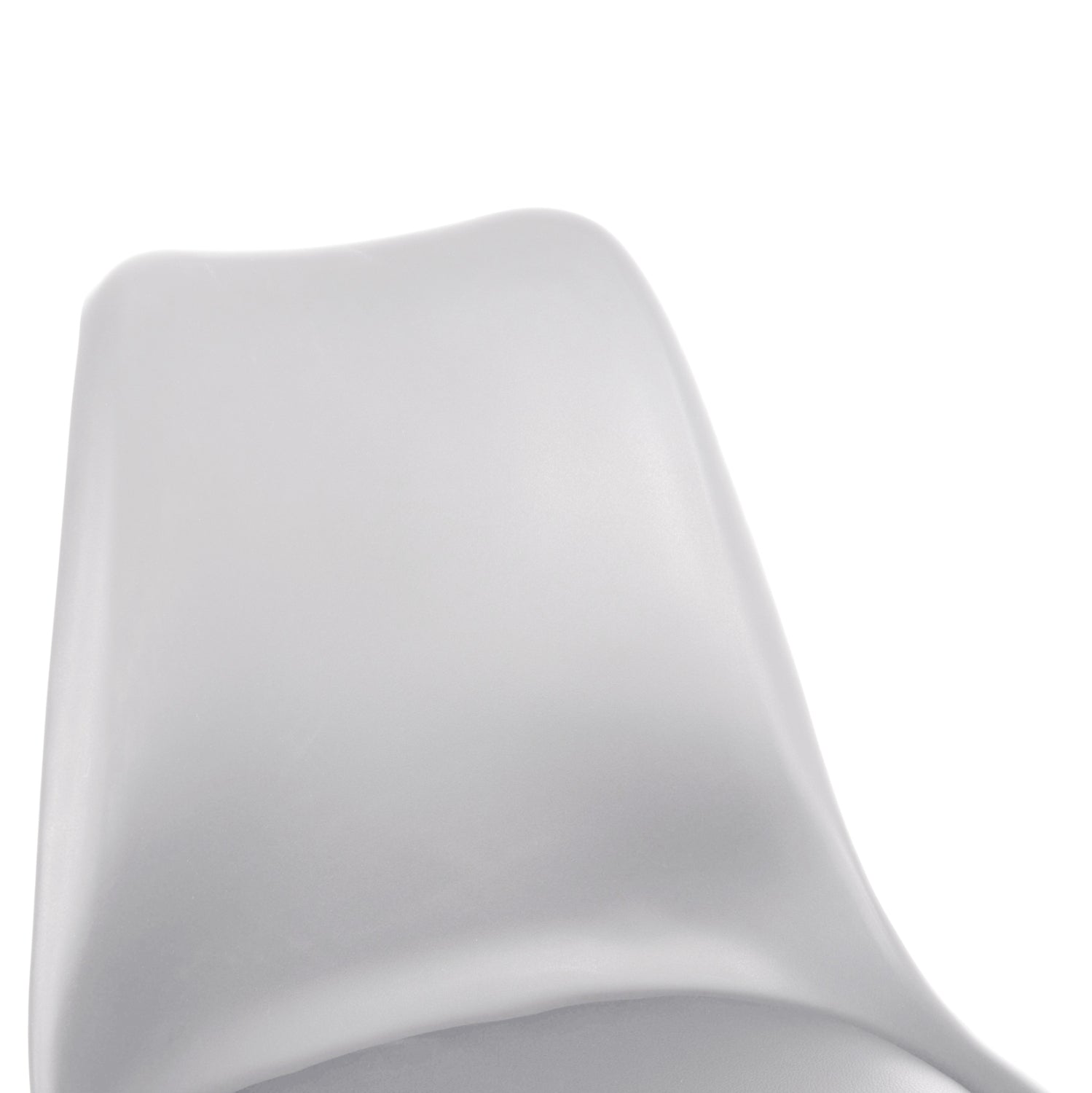 ΣΕΤ ΤΡΑΠΕΖΑΡΙΑΣ 5ΤΜΧ VEGAS HM21184 MDF TOP ΣΕ ΛΕΥΚΟ--ΠΟΔΙΑ ΟΞΙΑΣ - Pakobazaar