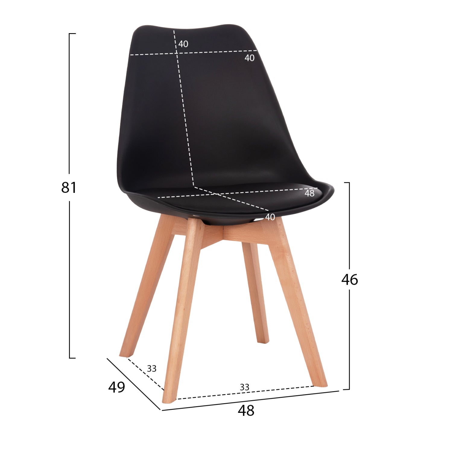 ΣΕΤ ΤΡΑΠΕΖΑΡΙΑΣ 5ΤΜΧ VEGAS HM21185 MDF TOP ΣΕ ΑΝΟΙΧΤΟ ΓΚΡΙ--ΠΟΔΙΑ ΟΞΙΑΣ - Pakobazaar