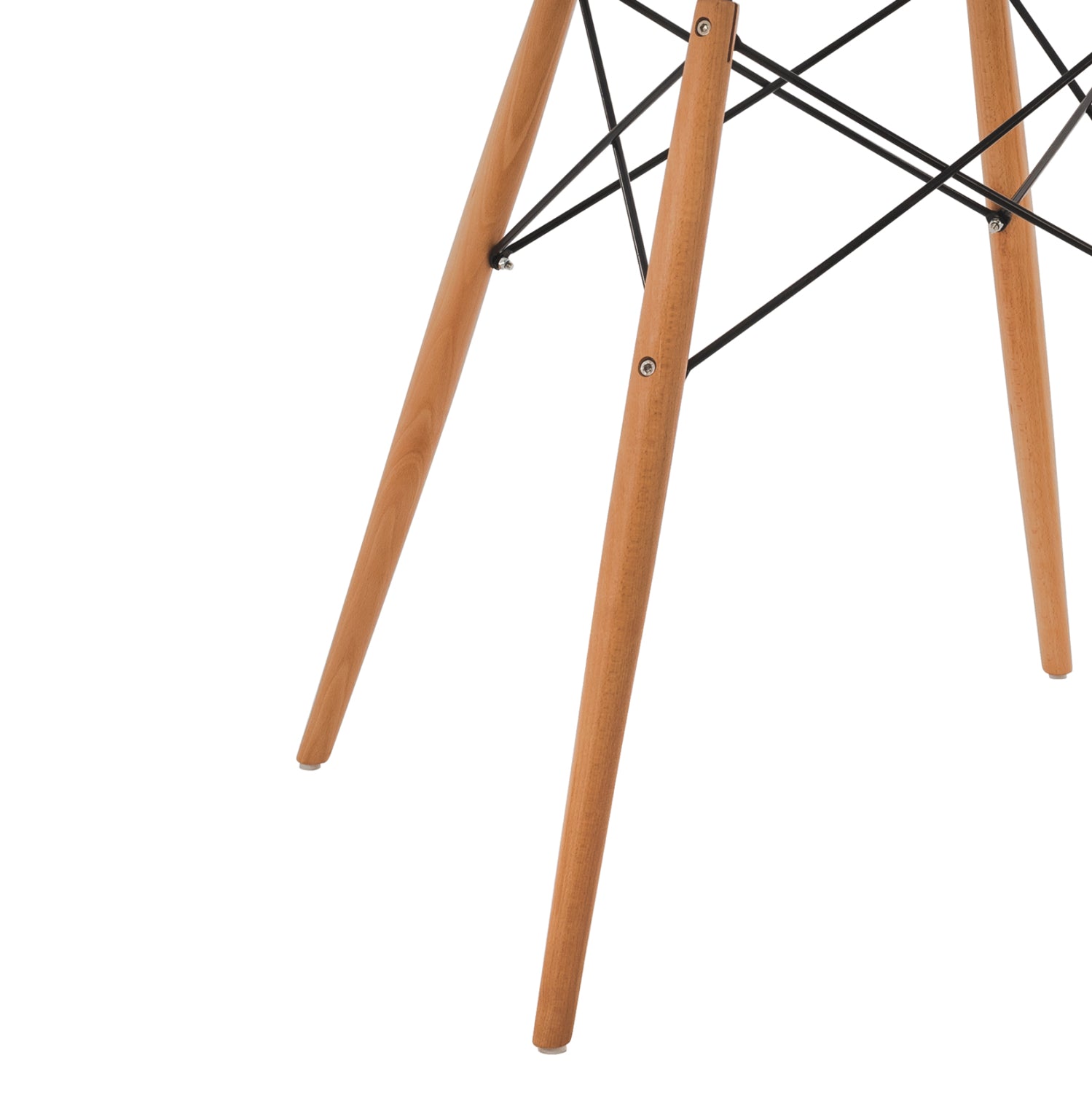 ΣΕΤ ΤΡΑΠΕΖΑΡΙΑΣ 5ΤΜΧ BRAVE HM21188 ΜΕ 4 ΚΑΡΕΚΛΕΣ & ΣΤΡΟΓΓΥΛΟ ΤΡΑΠΕΖΙ - Pakobazaar