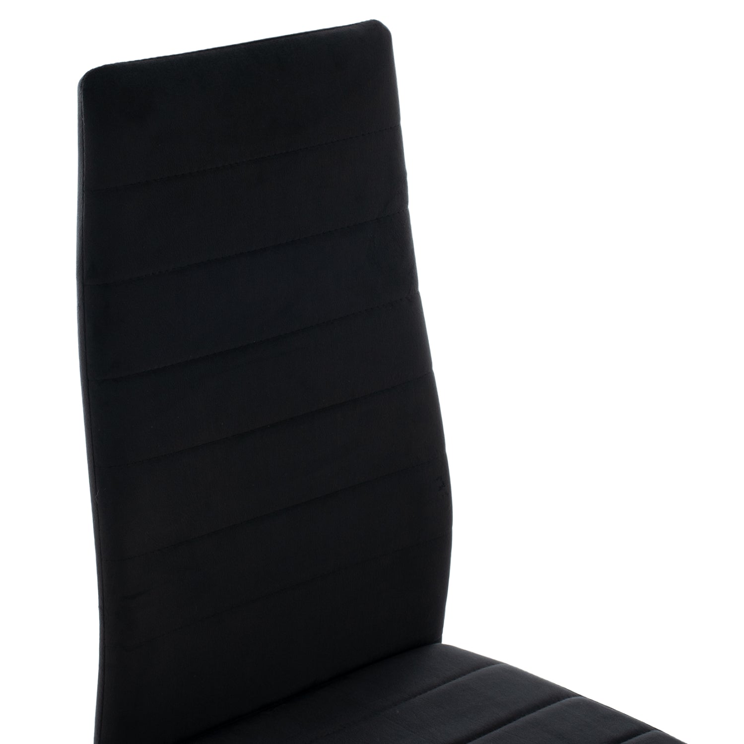 ΣΕΤ ΤΡΑΠΕΖΑΡΙΑΣ 5ΤΜΧ RAVEN HM21224.02 ΚΕΡΑΜΙΚΟ TOP ΜΑΥΡΟ ΜΑΡΜΑΡΟ--ΒΕΛΟΥΔΟ ΜΑΥΡΟ - Pakobazaar