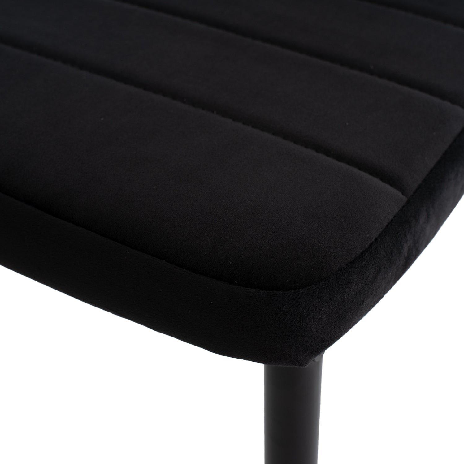 ΣΕΤ ΤΡΑΠΕΖΑΡΙΑΣ 5ΤΜΧ RAVEN HM21224.02 ΚΕΡΑΜΙΚΟ TOP ΜΑΥΡΟ ΜΑΡΜΑΡΟ--ΒΕΛΟΥΔΟ ΜΑΥΡΟ - Pakobazaar