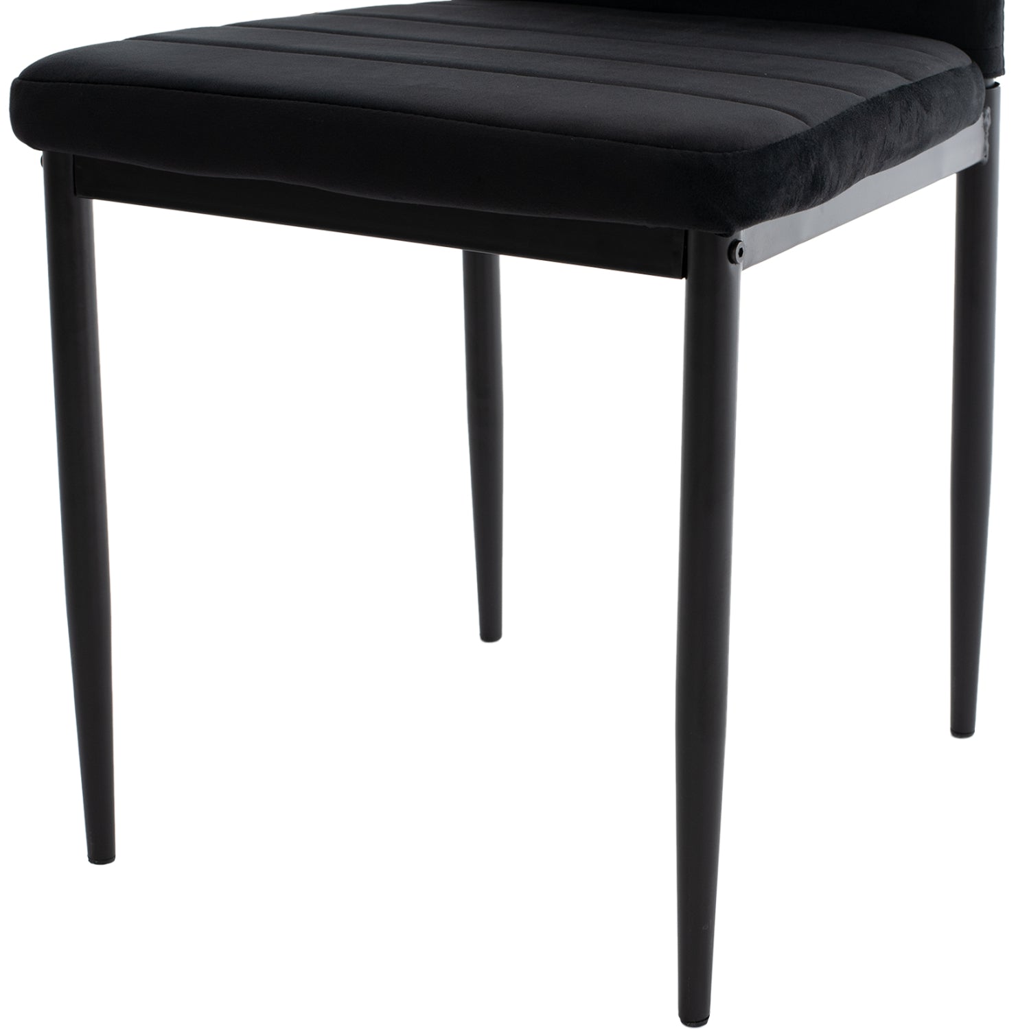 ΣΕΤ ΤΡΑΠΕΖΑΡΙΑΣ 5ΤΜΧ RAVEN HM21224.02 ΚΕΡΑΜΙΚΟ TOP ΜΑΥΡΟ ΜΑΡΜΑΡΟ--ΒΕΛΟΥΔΟ ΜΑΥΡΟ - Pakobazaar