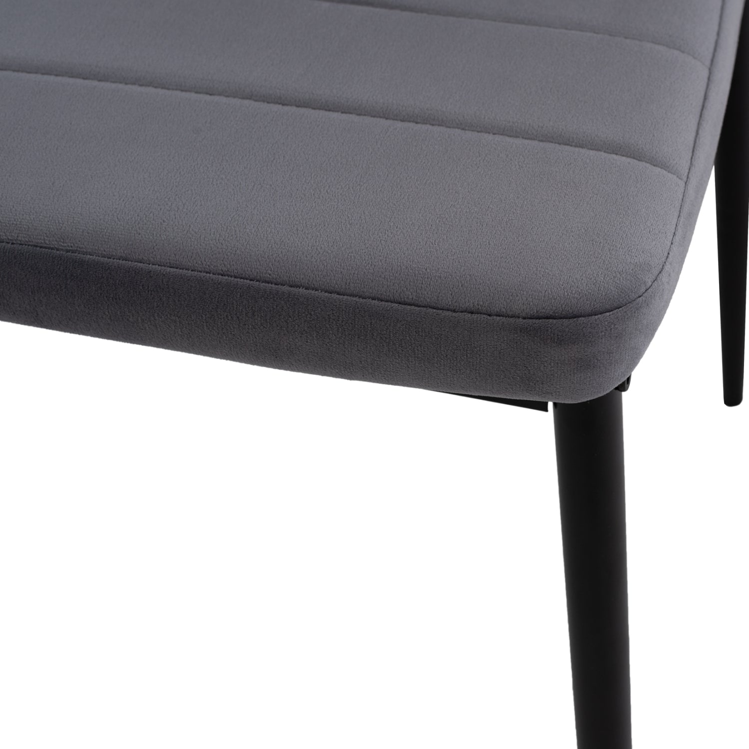 ΣΕΤ ΤΡΑΠΕΖΑΡΙΑΣ 5ΤΜΧ RAVEN HM21224.03 ΚΕΡΑΜΙΚΟ TOP ΓΚΡΙ ΜΑΡΜΑΡΟ--ΒΕΛΟΥΔΟ ΓΚΡΙ - Pakobazaar
