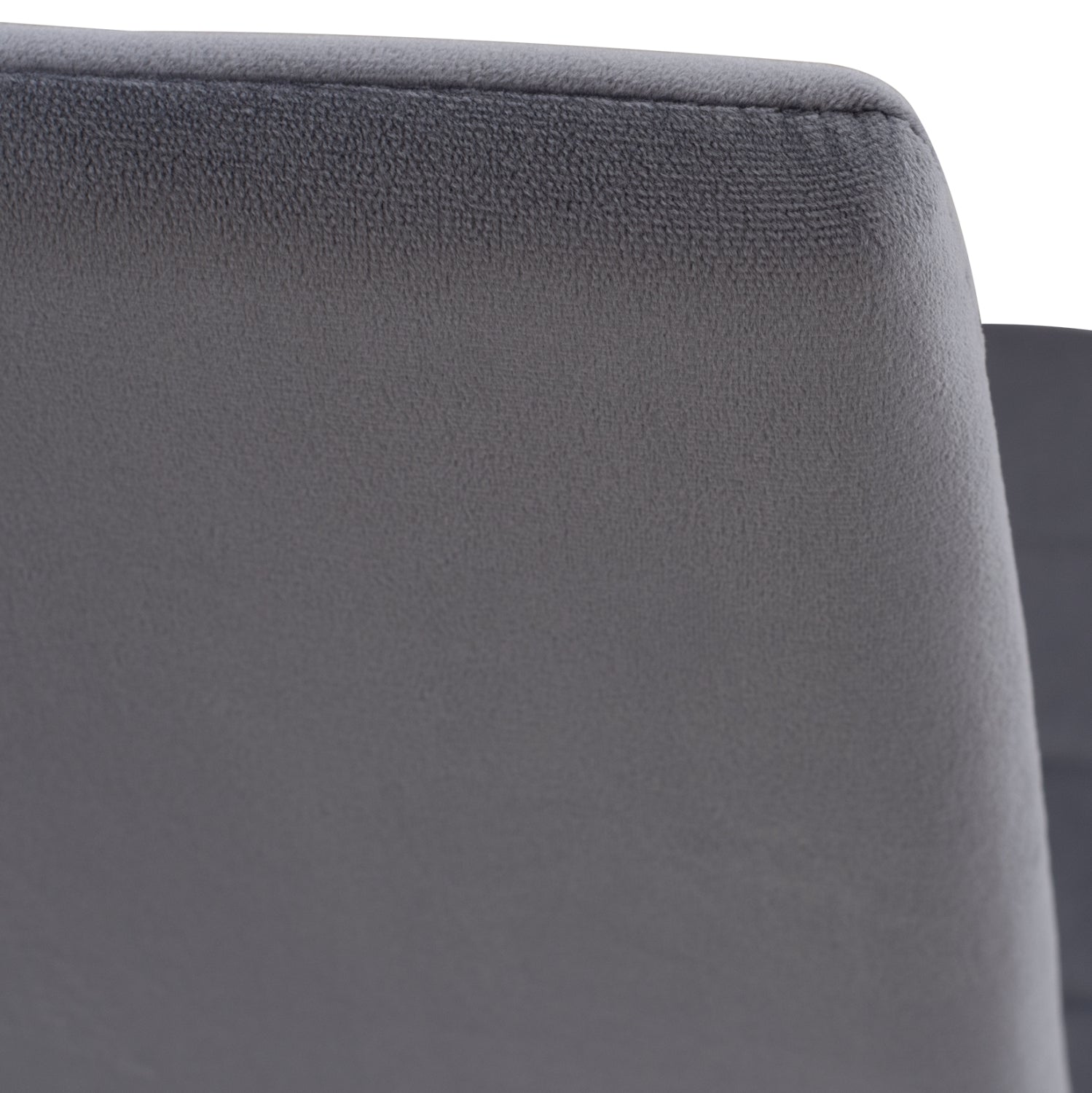 ΣΕΤ ΤΡΑΠΕΖΑΡΙΑΣ 5ΤΜΧ RAVEN HM21224.03 ΚΕΡΑΜΙΚΟ TOP ΓΚΡΙ ΜΑΡΜΑΡΟ--ΒΕΛΟΥΔΟ ΓΚΡΙ - Pakobazaar