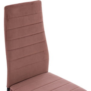 ΣΕΤ ΤΡΑΠΕΖΑΡΙΑΣ 5ΤΜΧ RAVEN HM21264.01 ΚΕΡΑΜΙΚΟ TOP ΛΕΥΚΟ ΜΑΡΜΑΡΟ--ΒΕΛΟΥΔΟ ΣΑΠΙΟ ΜΗΛΟ - Pakobazaar