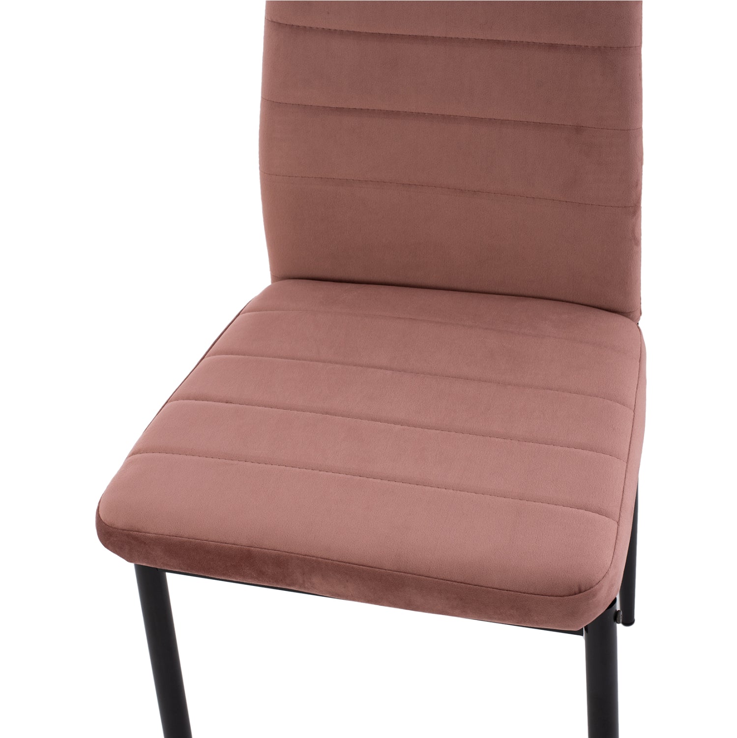 ΣΕΤ ΤΡΑΠΕΖΑΡΙΑΣ 5ΤΜΧ RAVEN HM21264.01 ΚΕΡΑΜΙΚΟ TOP ΛΕΥΚΟ ΜΑΡΜΑΡΟ--ΒΕΛΟΥΔΟ ΣΑΠΙΟ ΜΗΛΟ - Pakobazaar