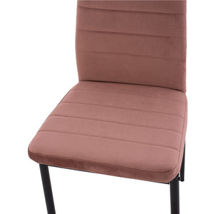 ΣΕΤ ΤΡΑΠΕΖΑΡΙΑΣ 5ΤΜΧ RAVEN HM21264.01 ΚΕΡΑΜΙΚΟ TOP ΛΕΥΚΟ ΜΑΡΜΑΡΟ--ΒΕΛΟΥΔΟ ΣΑΠΙΟ ΜΗΛΟ - Pakobazaar
