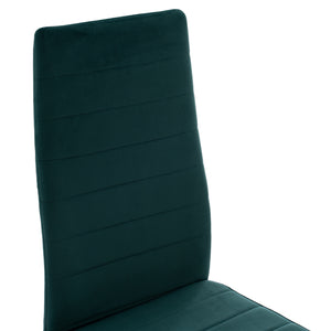 ΣΕΤ ΤΡΑΠΕΖΑΡΙΑΣ 5ΤΜΧ RAVEN HM21265.01 ΚΕΡΑΜΙΚΟ TOP ΛΕΥΚΟ ΜΑΡΜΑΡΟ--ΒΕΛΟΥΔΟ ΚΥΠΑΡΙΣΣΙ - Pakobazaar