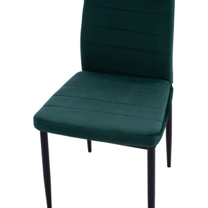 ΣΕΤ ΤΡΑΠΕΖΑΡΙΑΣ 5ΤΜΧ RAVEN HM21265.01 ΚΕΡΑΜΙΚΟ TOP ΛΕΥΚΟ ΜΑΡΜΑΡΟ--ΒΕΛΟΥΔΟ ΚΥΠΑΡΙΣΣΙ - Pakobazaar