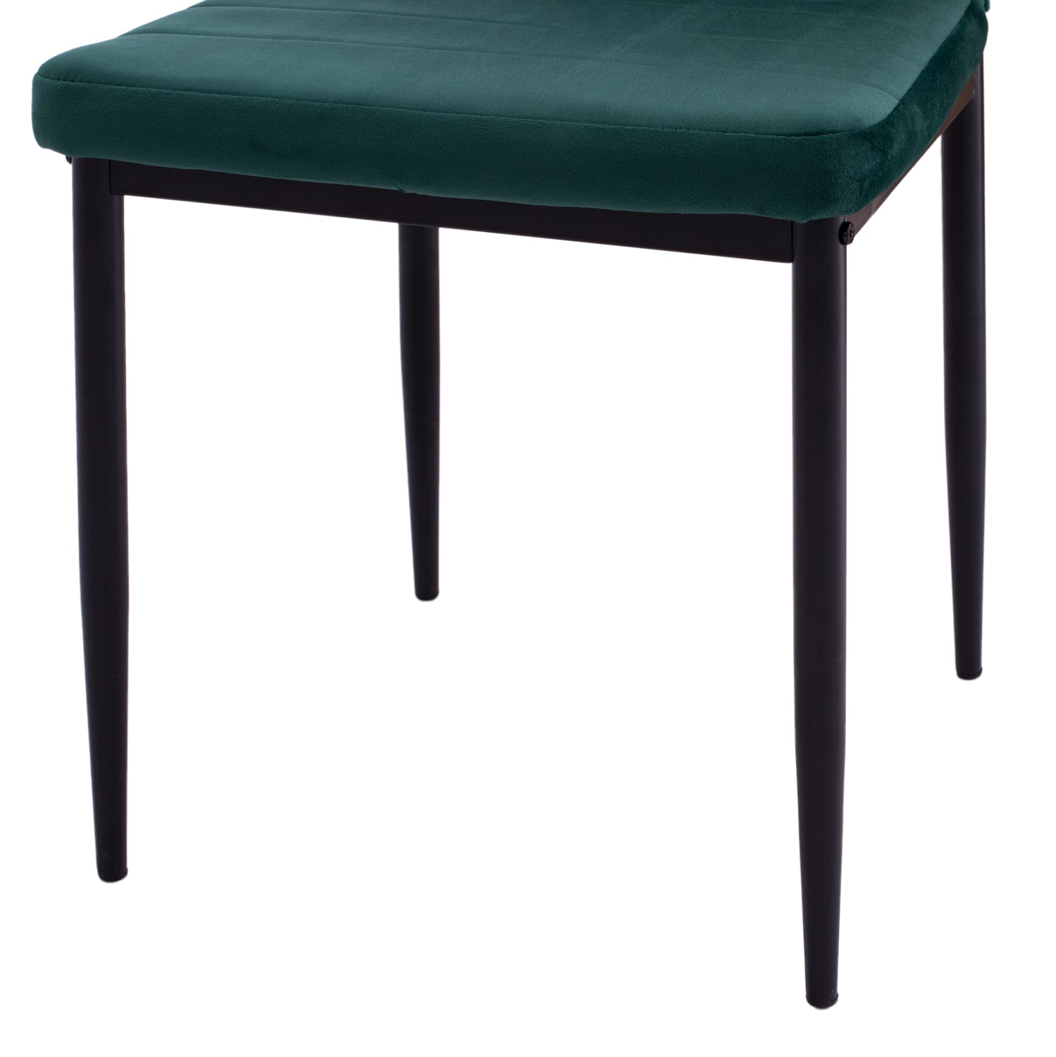 ΣΕΤ ΤΡΑΠΕΖΑΡΙΑΣ 5ΤΜΧ RAVEN HM21265.01 ΚΕΡΑΜΙΚΟ TOP ΛΕΥΚΟ ΜΑΡΜΑΡΟ--ΒΕΛΟΥΔΟ ΚΥΠΑΡΙΣΣΙ - Pakobazaar