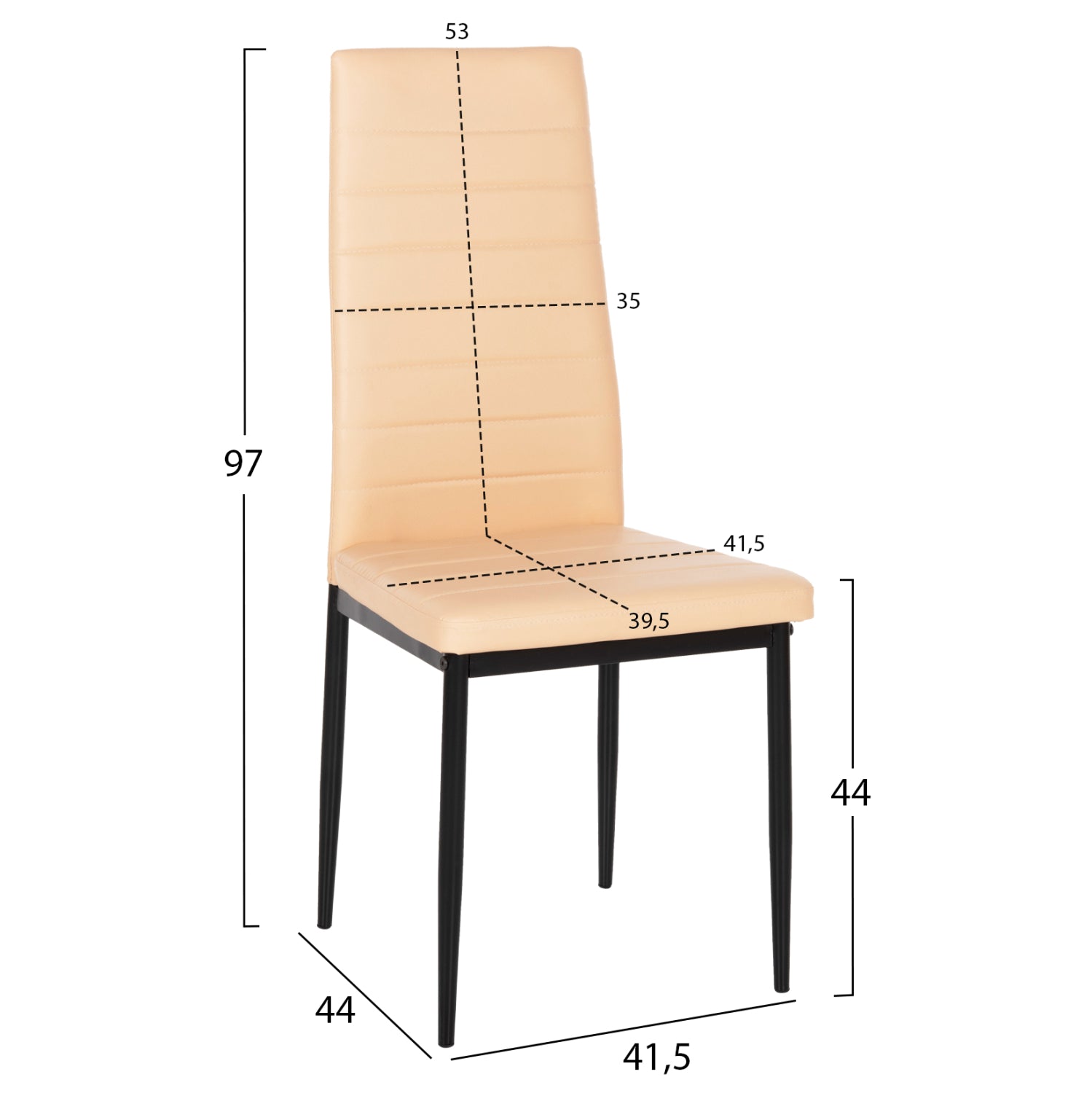 ΣΕΤ ΤΡΑΠΕΖΑΡΙΑΣ 5ΤΜΧ RAVEN HM21266.01 ΚΕΡΑΜΙΚΟ TOP ΛΕΥΚΟ ΜΑΡΜΑΡΟ--ΚΡΕΜ PU - Pakobazaar